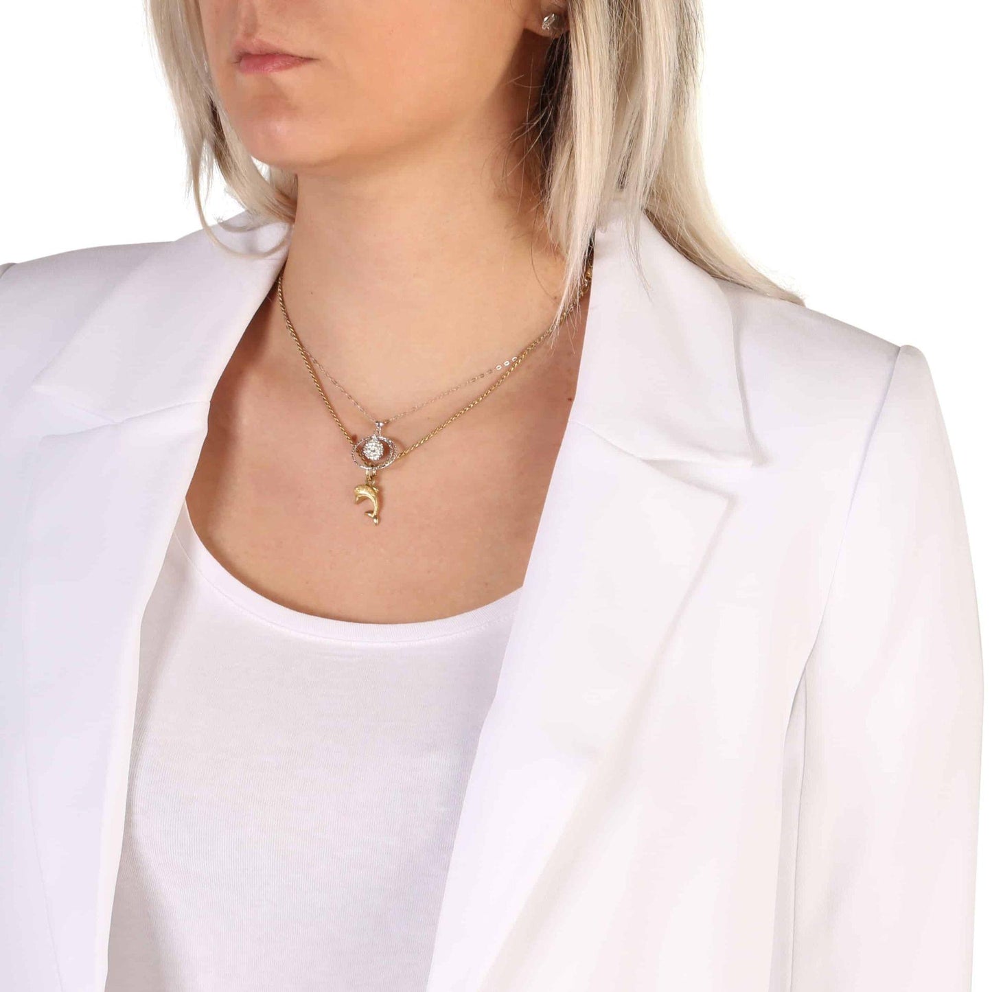 Guess Formal jacket Carauana Store