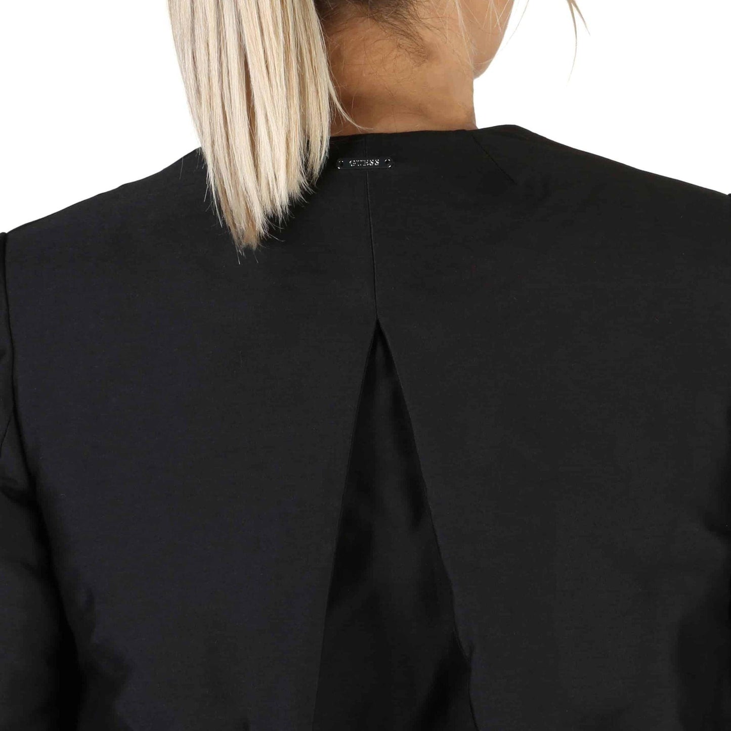 Guess Formal jacket Carauana Store