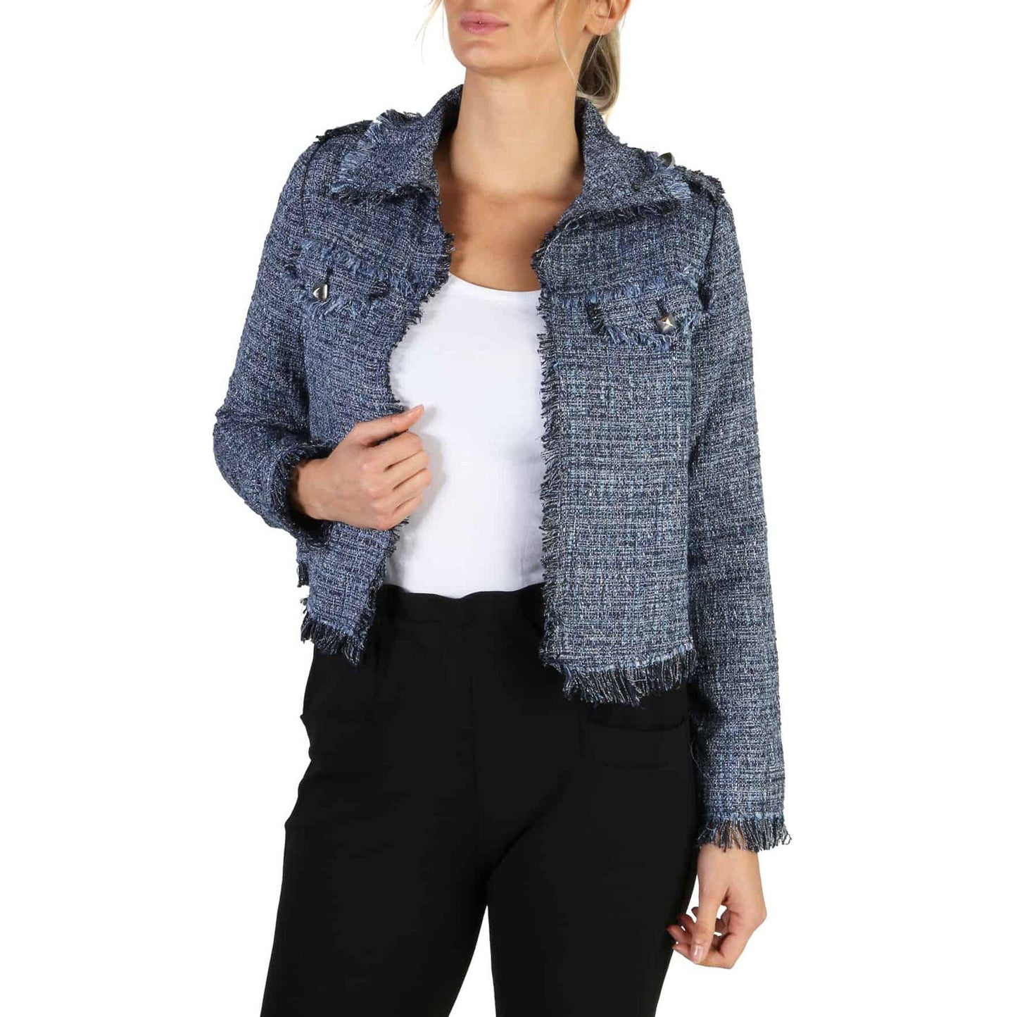 Guess Formal jacket Carauana Store
