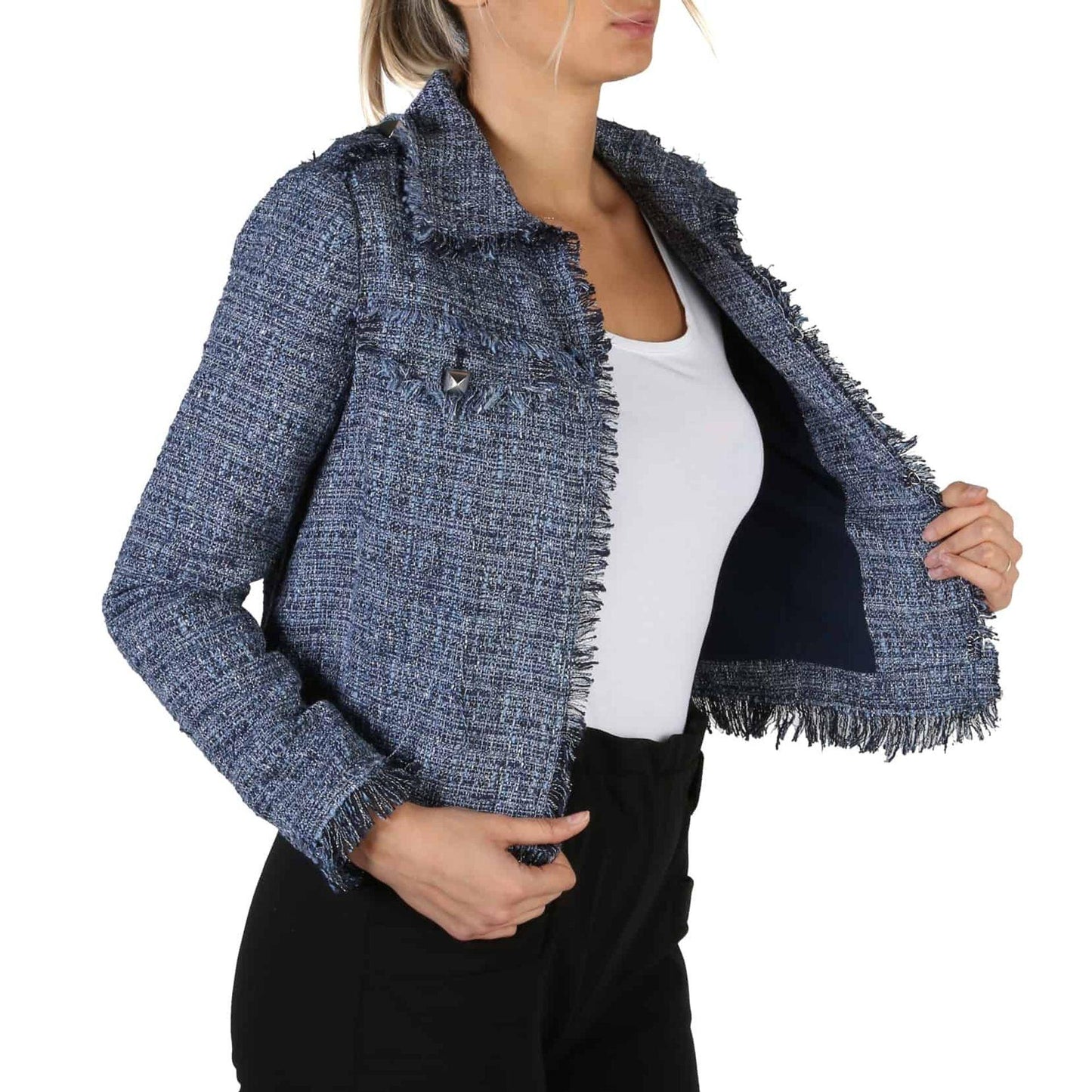 Guess Formal jacket Carauana Store
