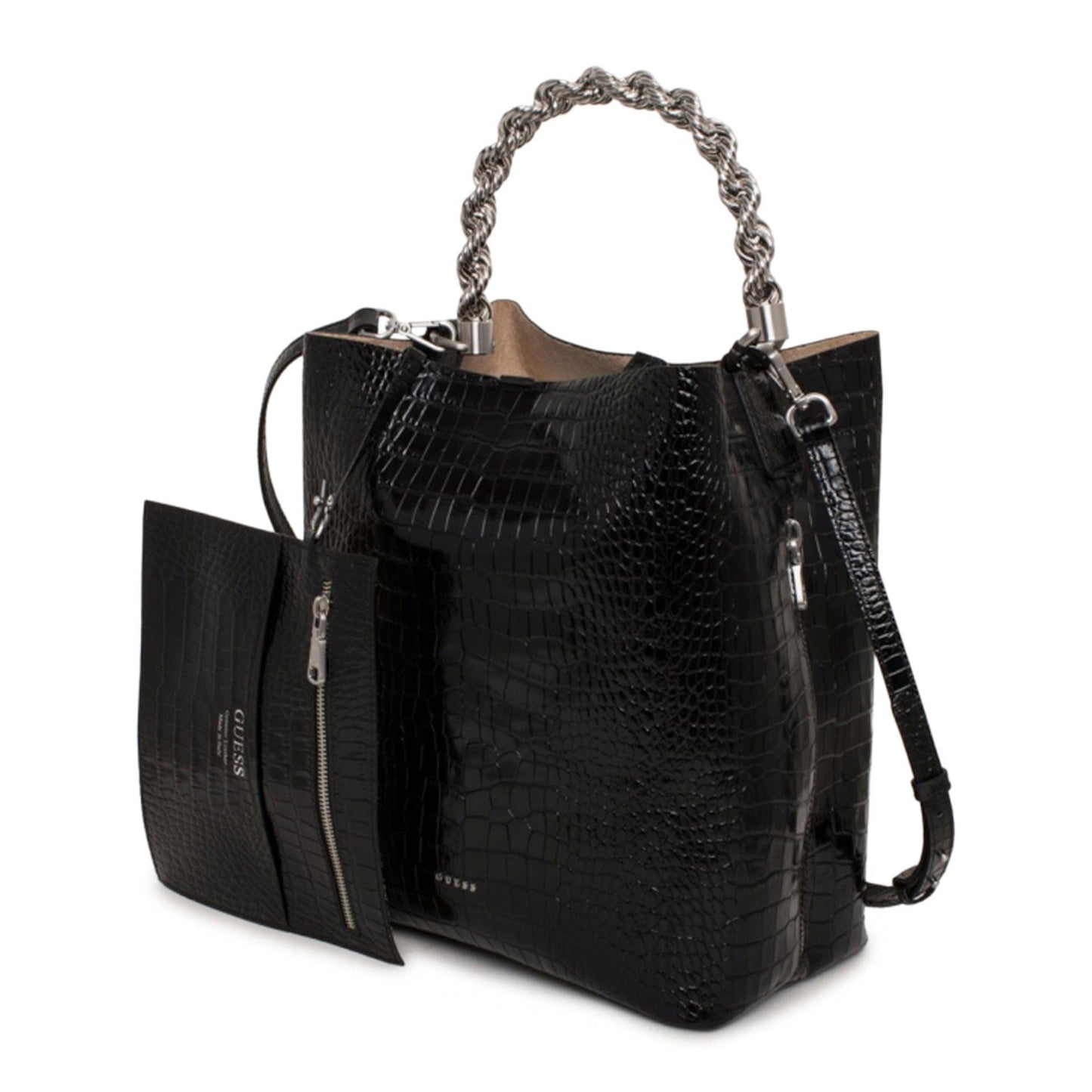 Guess Handbags Carauana Store