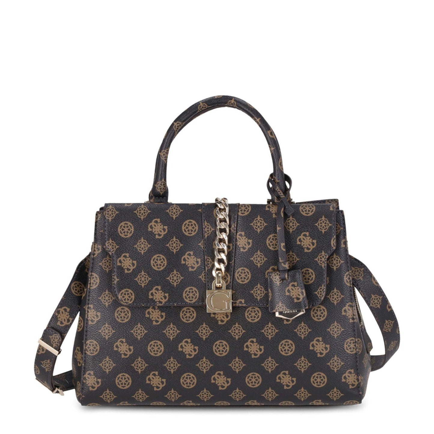 Guess Handbags Carauana Store