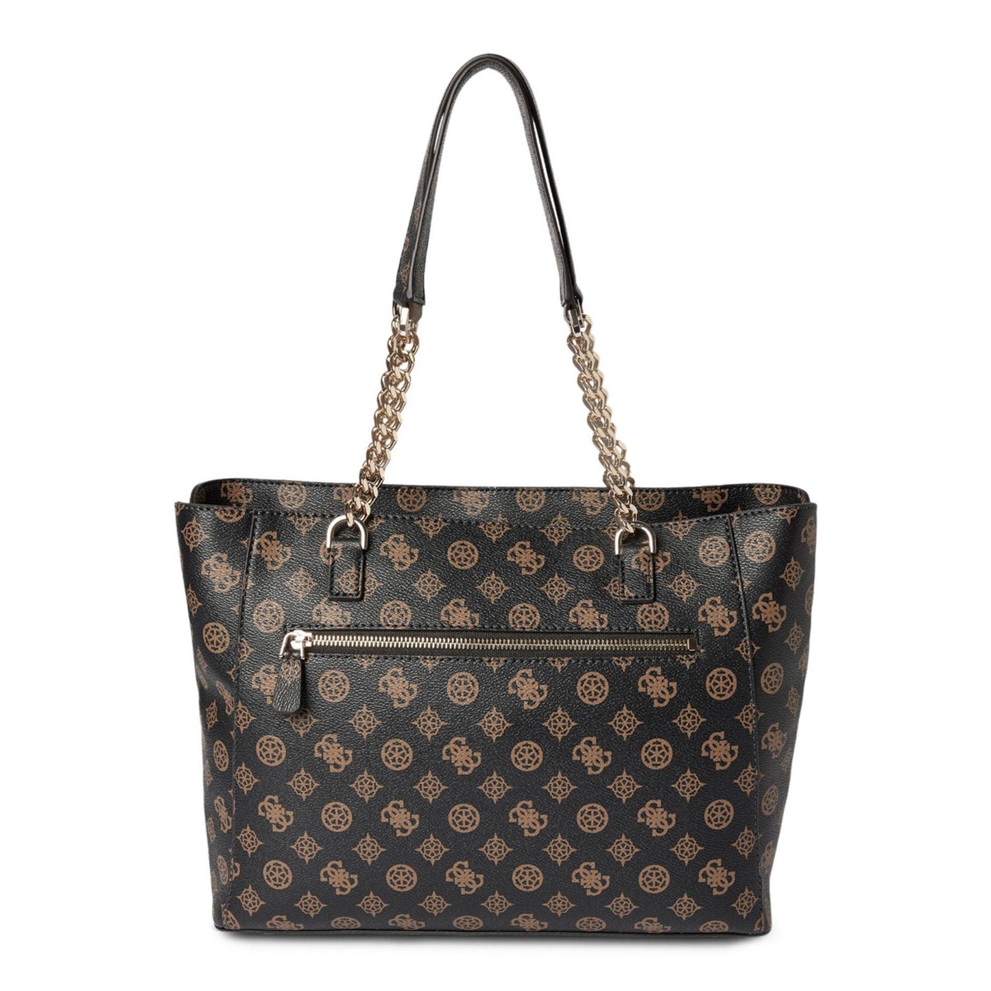Guess Shopping bags Carauana Store
