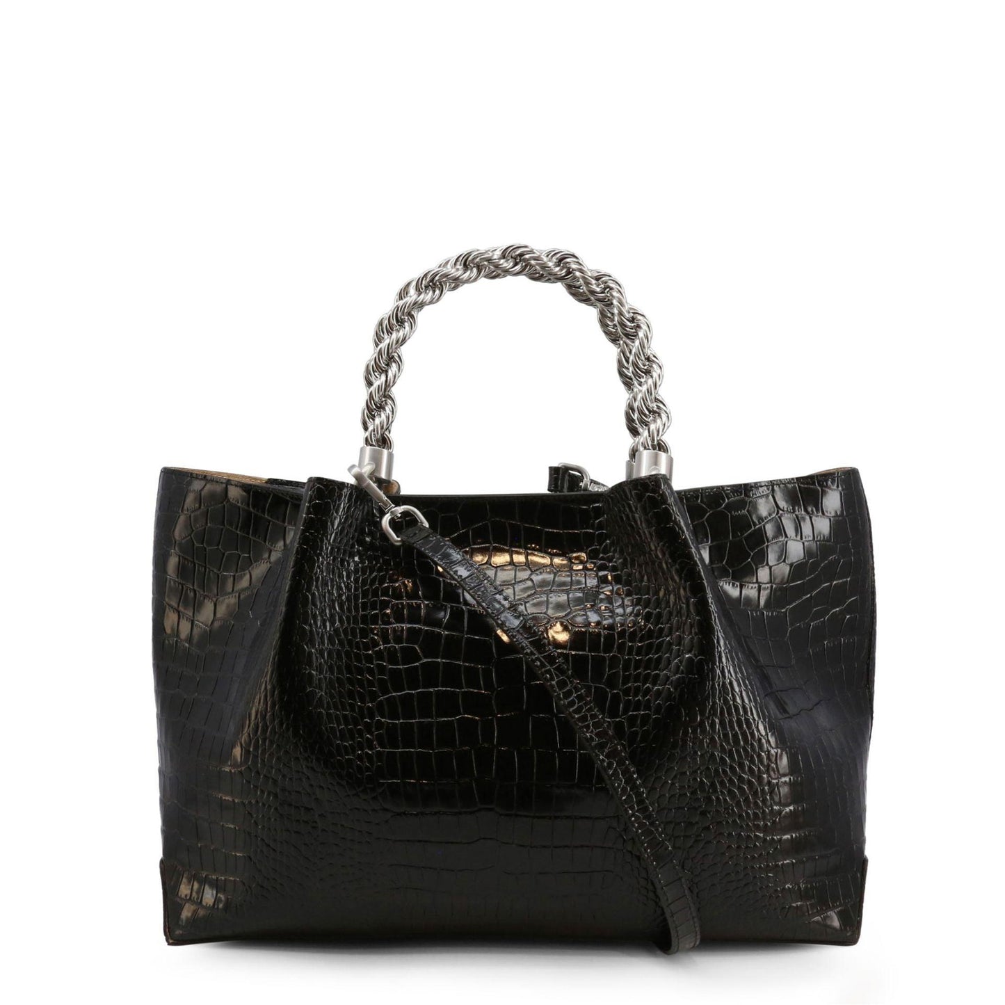 Guess Shopping bags Carauana Store
