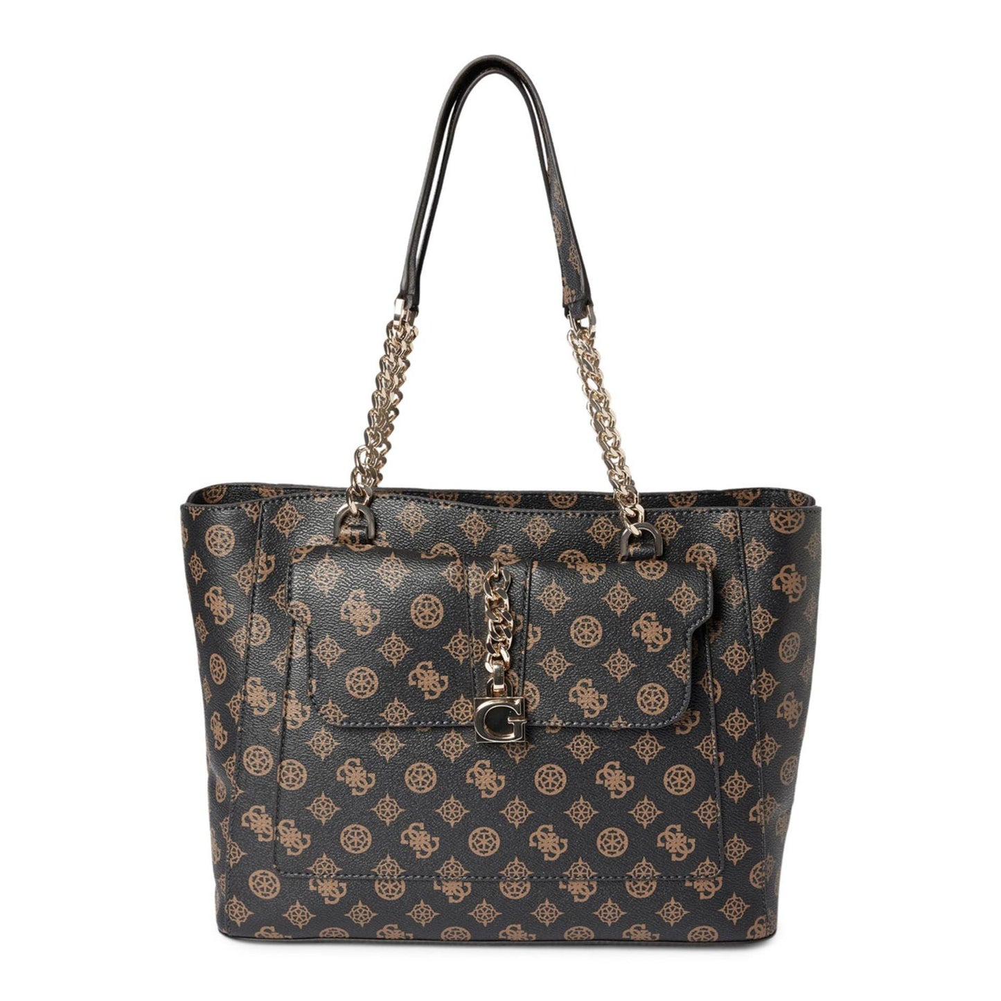 Guess Shopping bags Carauana Store