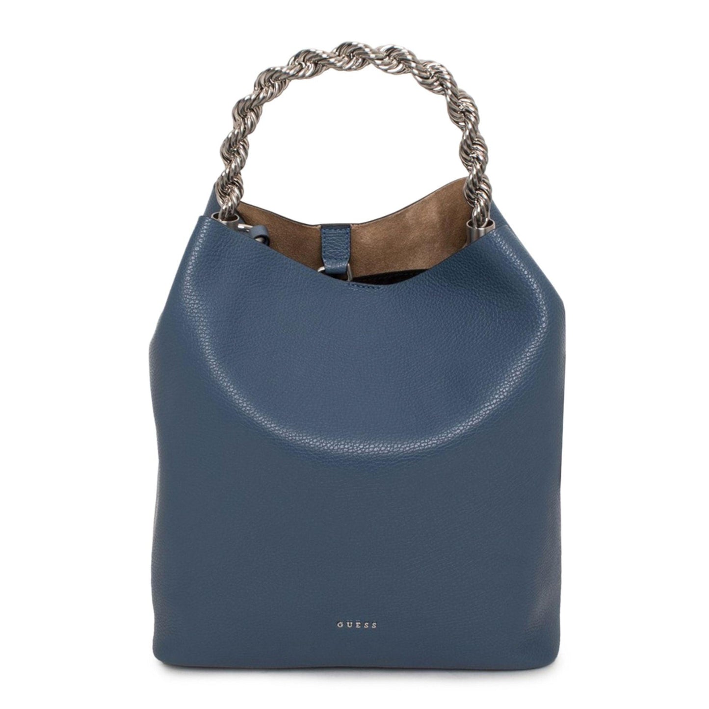Guess Shoulder bags Carauana Store