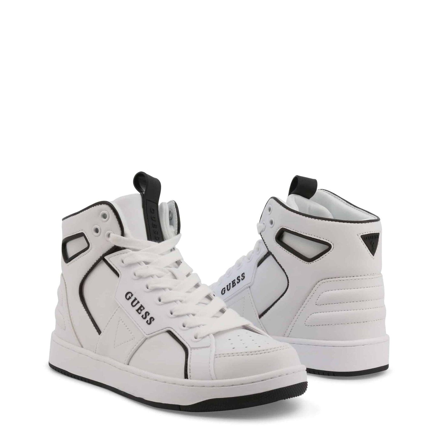 Guess Sneakers Carauana Store