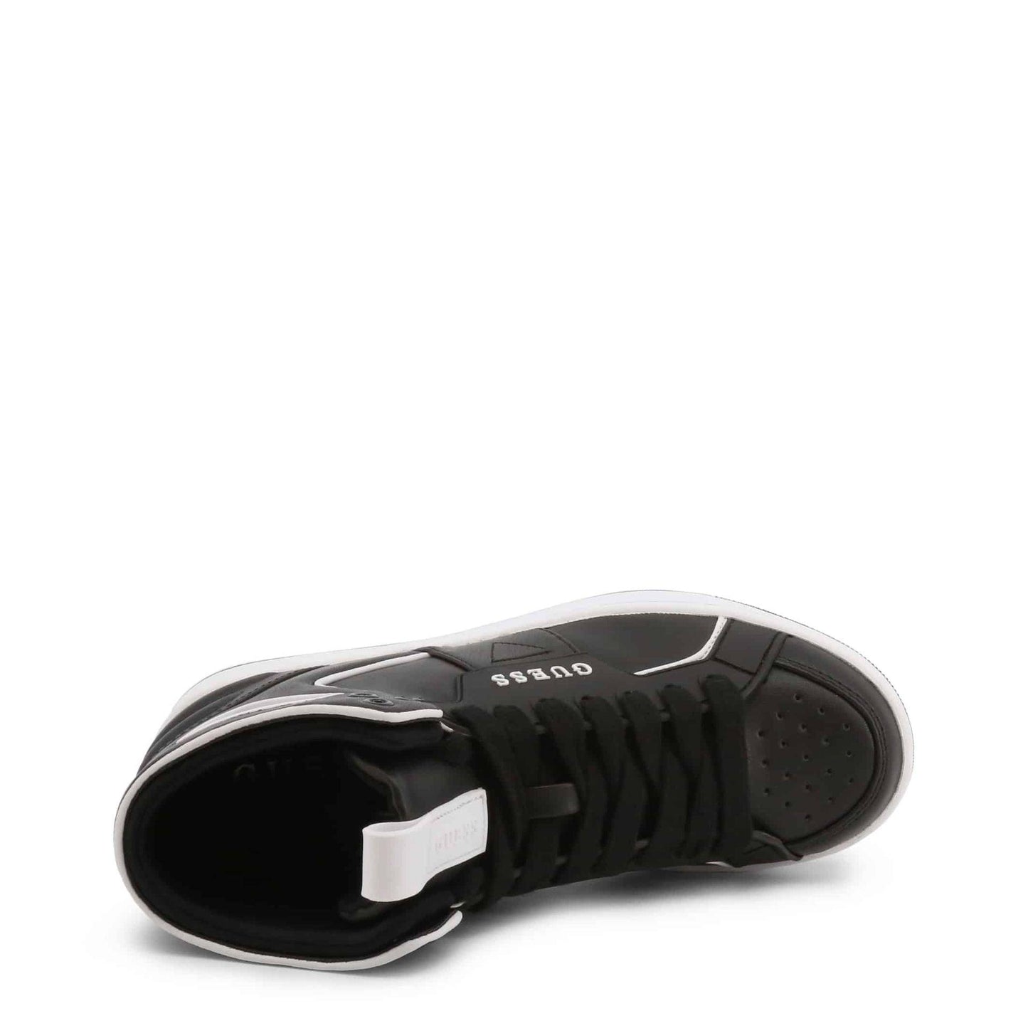 Guess Sneakers Carauana Store