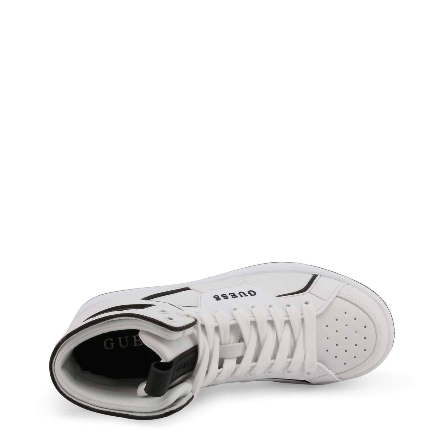 Guess Sneakers Carauana Store
