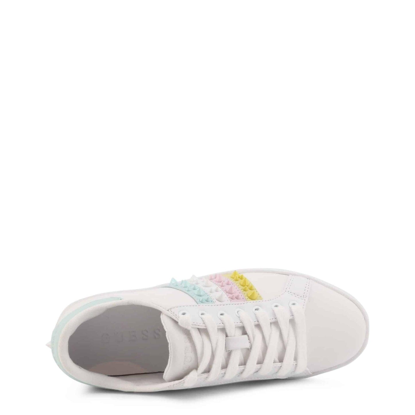 Guess Sneakers Carauana Store
