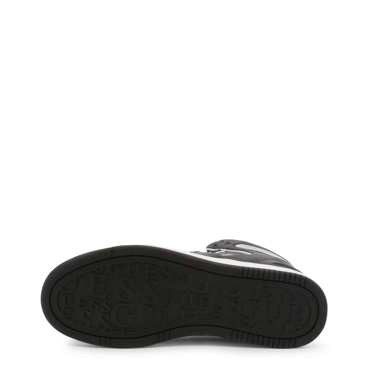 Guess Sneakers Carauana Store
