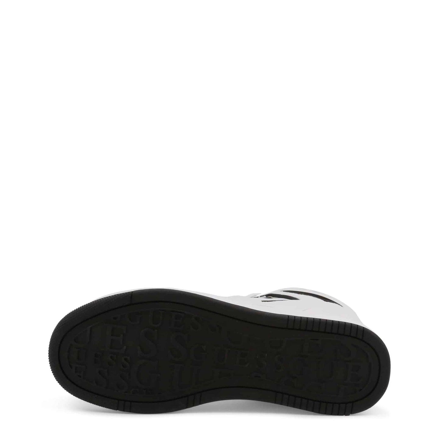 Guess Sneakers Carauana Store