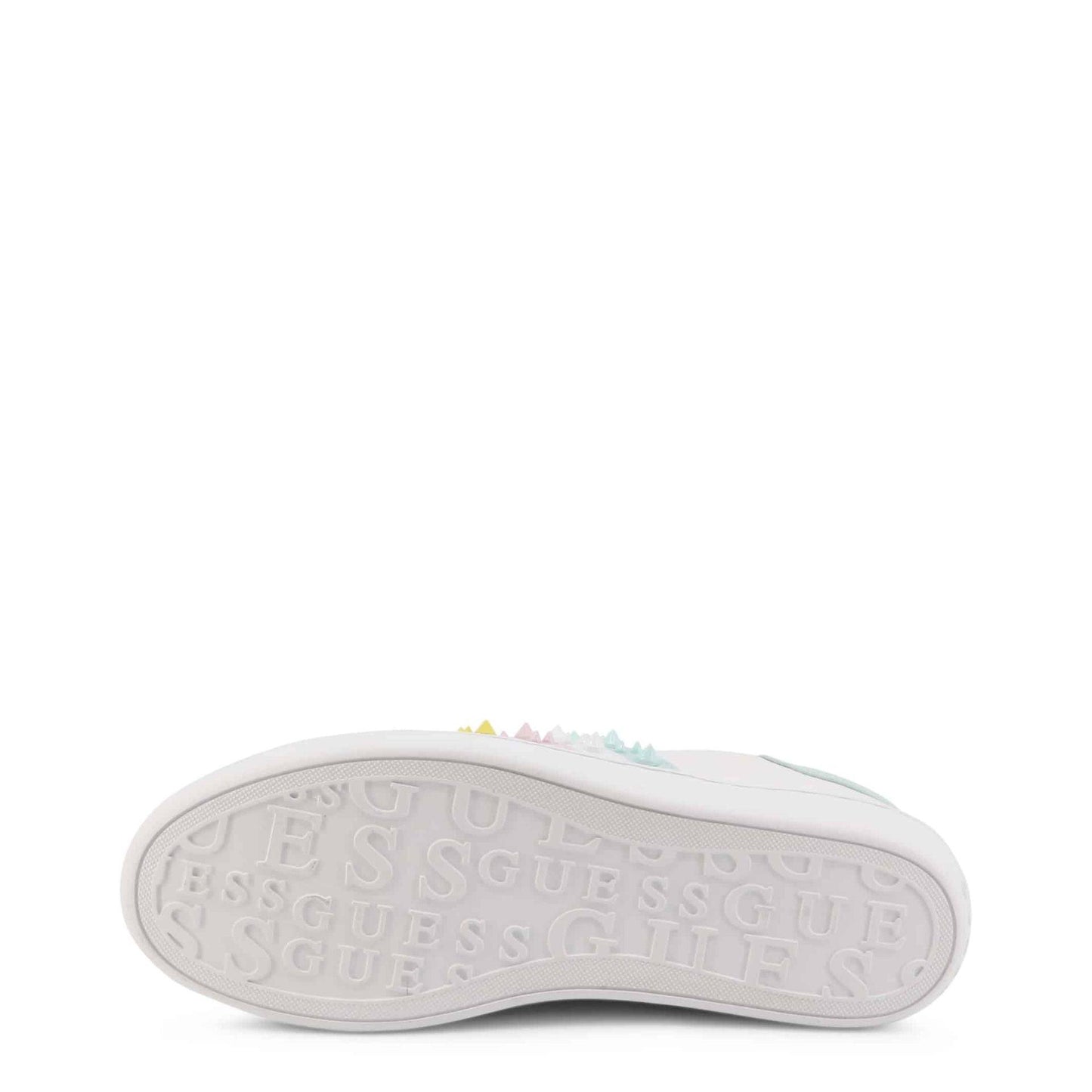 Guess Sneakers Carauana Store