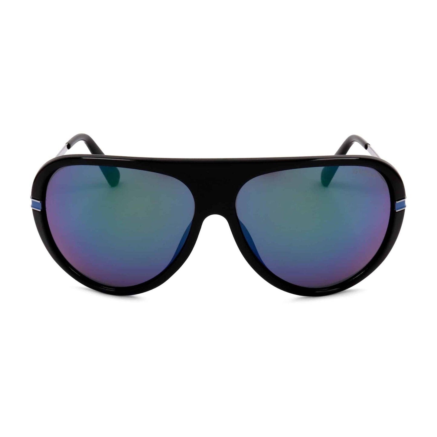 Guess Sunglasses Carauana Store
