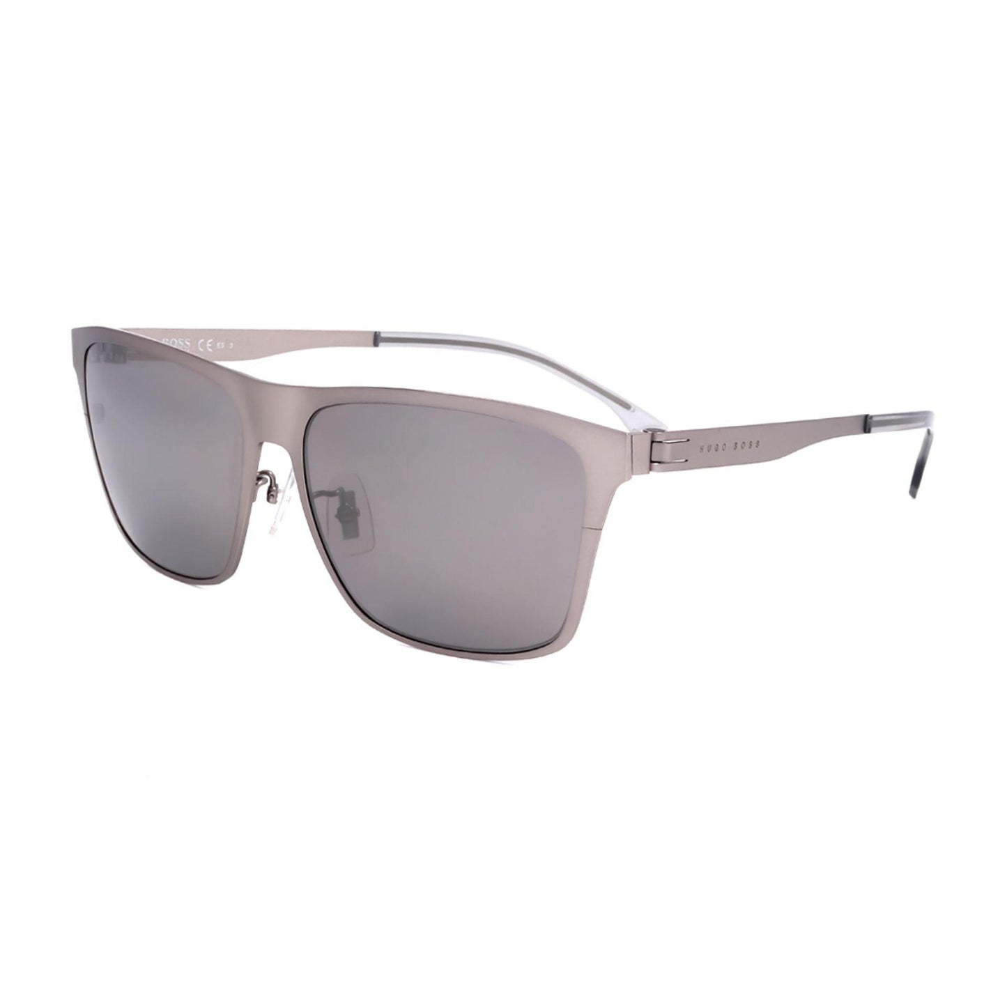 Hugo Boss Sunglasses Carauana Store