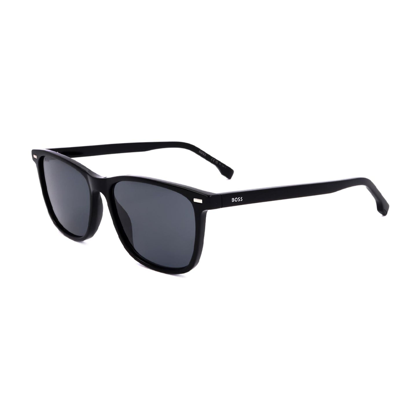 Hugo Boss Sunglasses Carauana Store