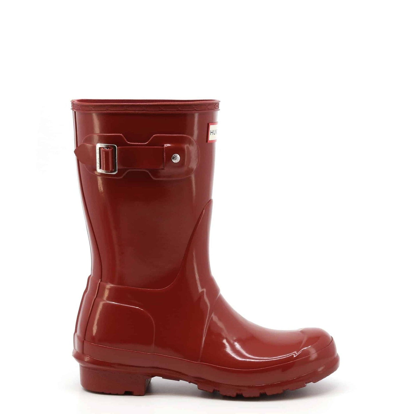Hunter Boots Carauana Store
