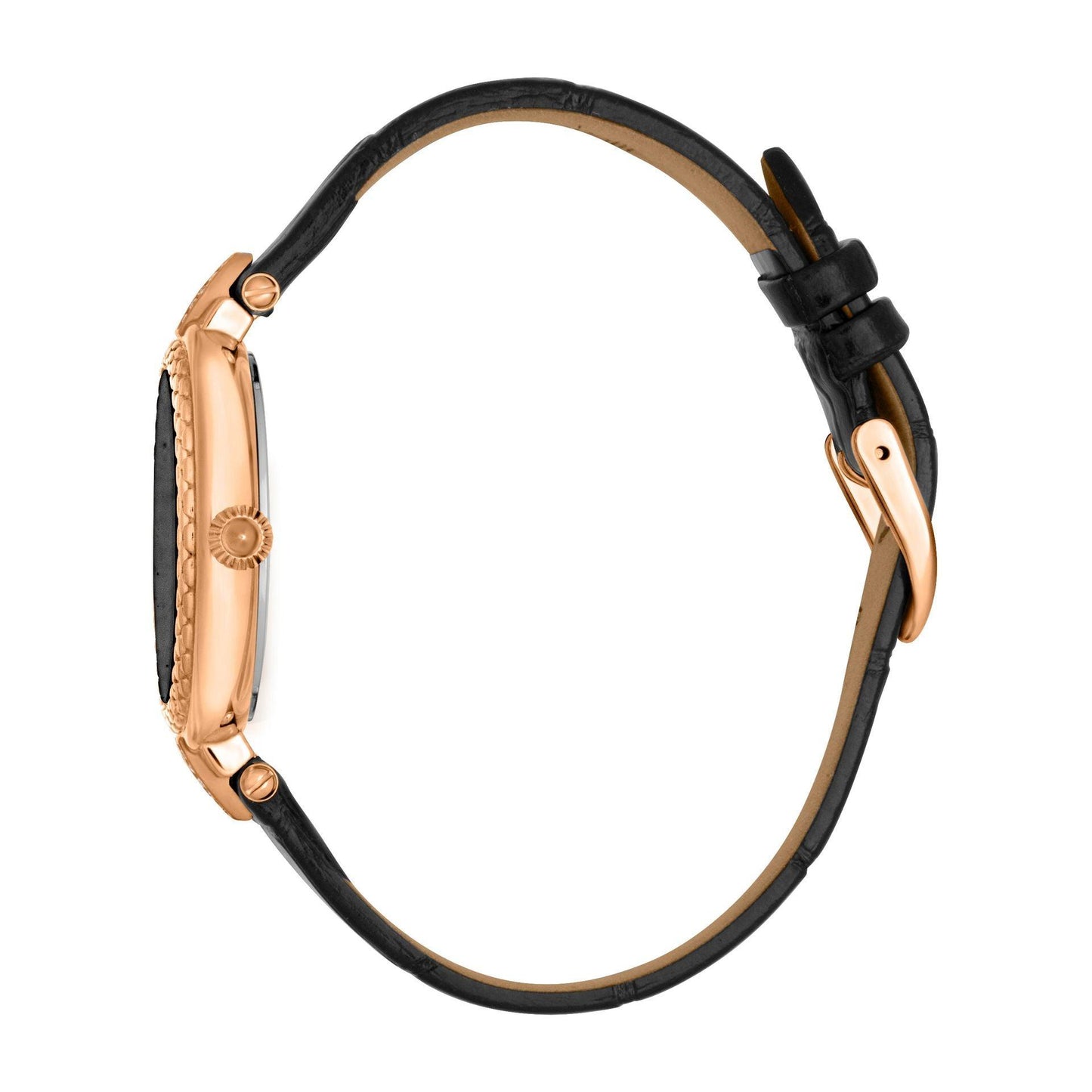 Just Cavalli Watches Carauana Store