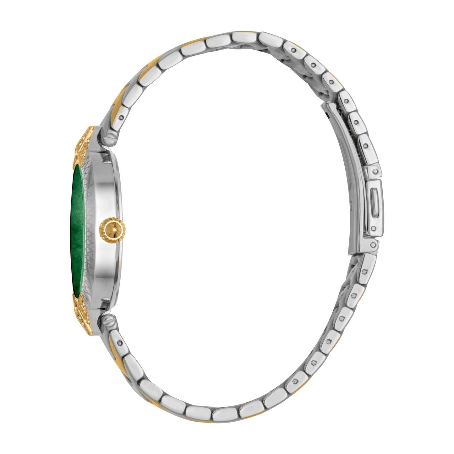 Just Cavalli Watches Carauana Store
