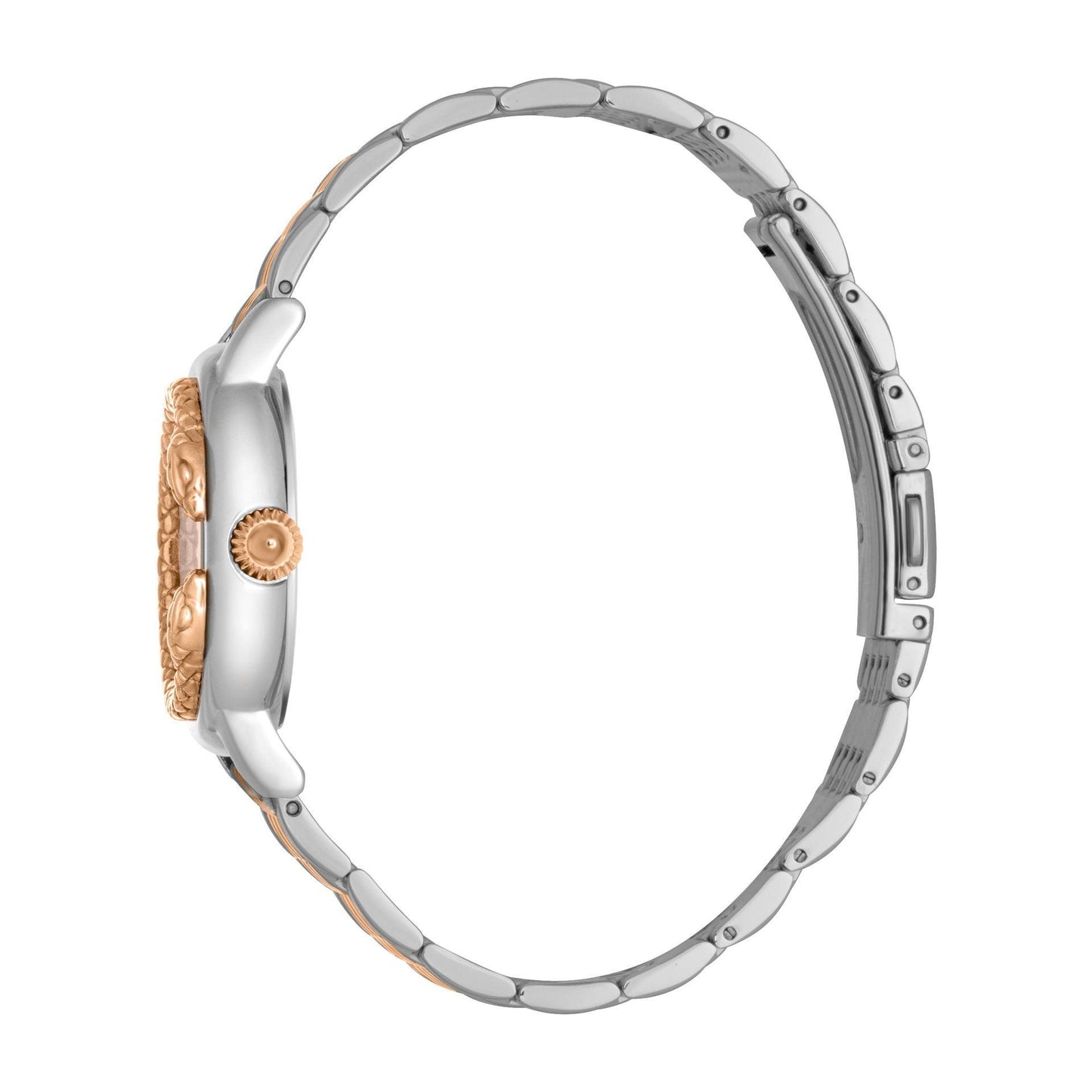 Just Cavalli Watches Carauana Store