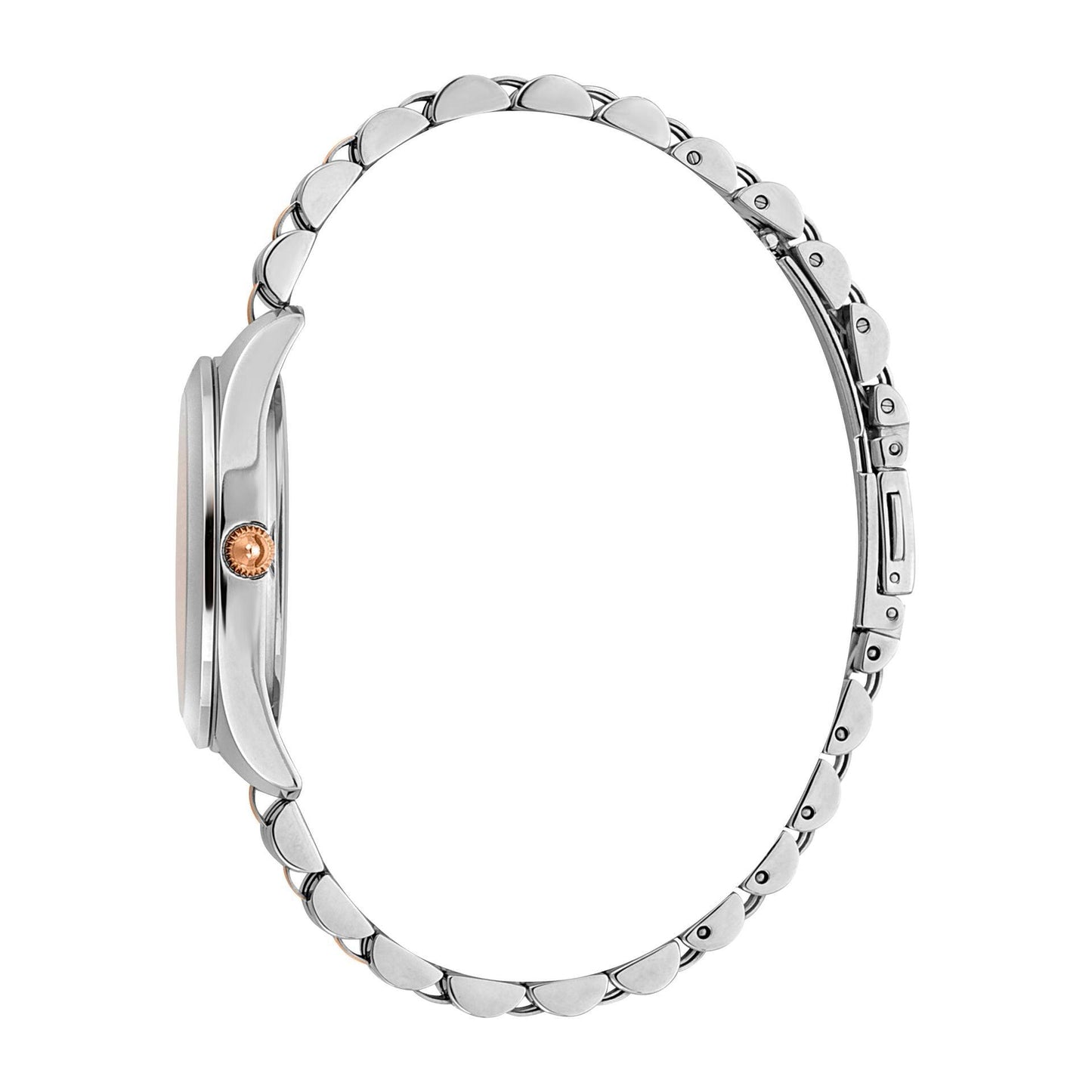 Just Cavalli Watches Carauana Store