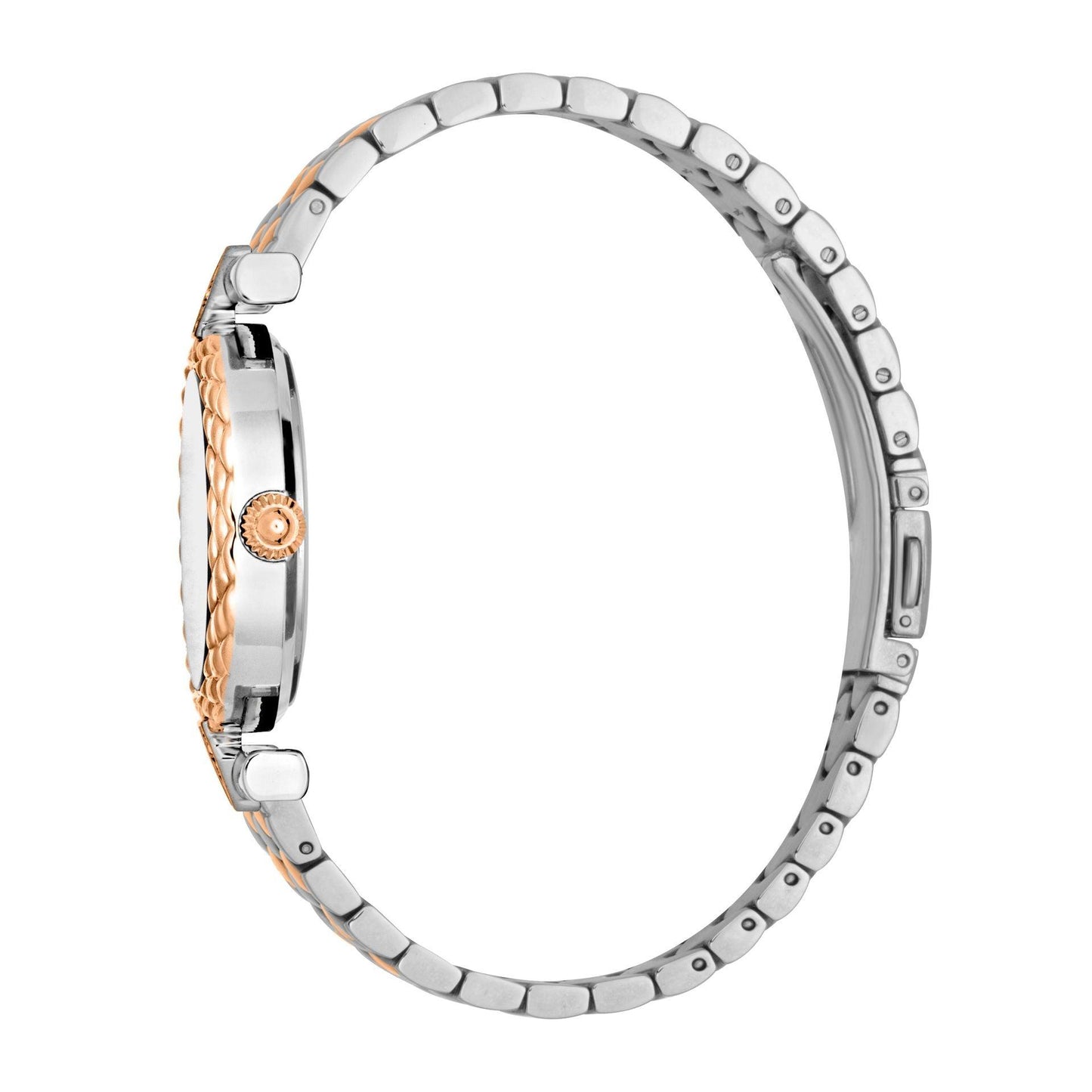 Just Cavalli Watches Carauana Store