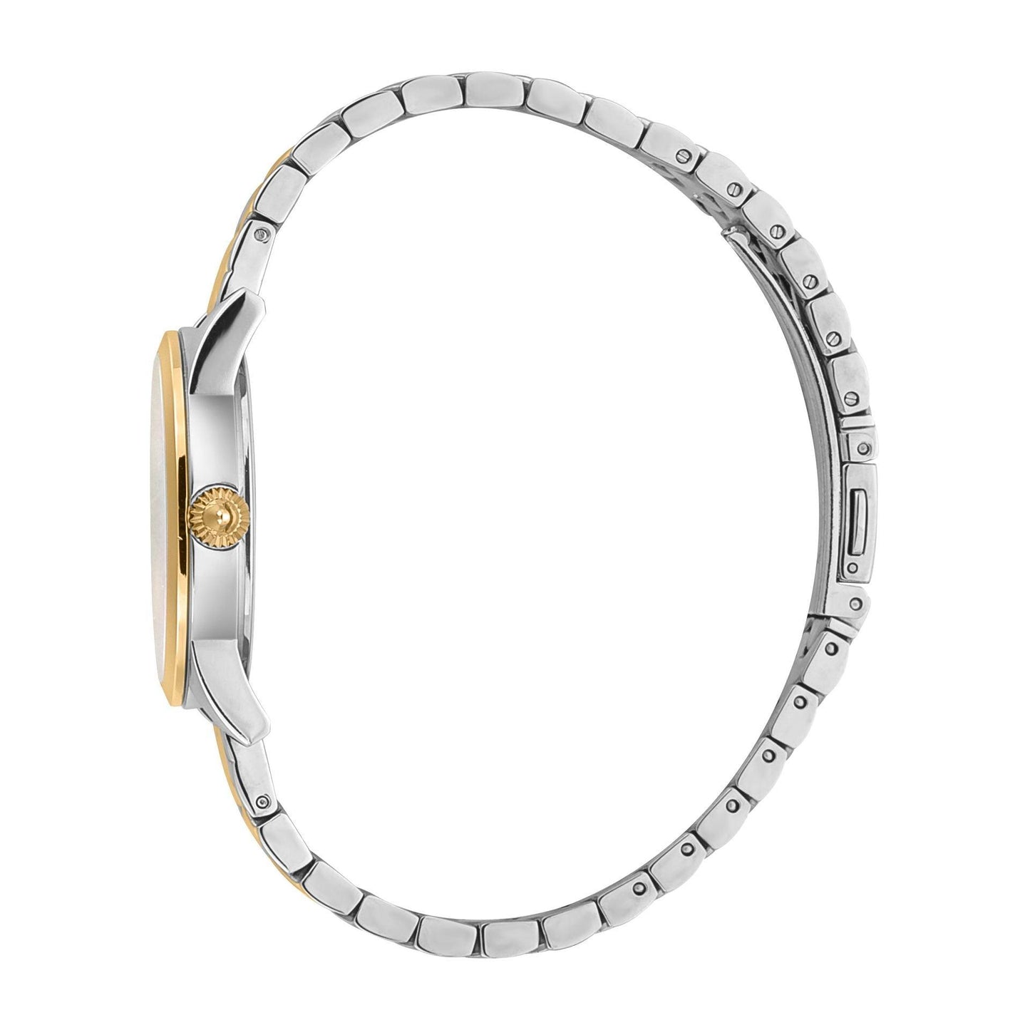 Just Cavalli Watches Carauana Store