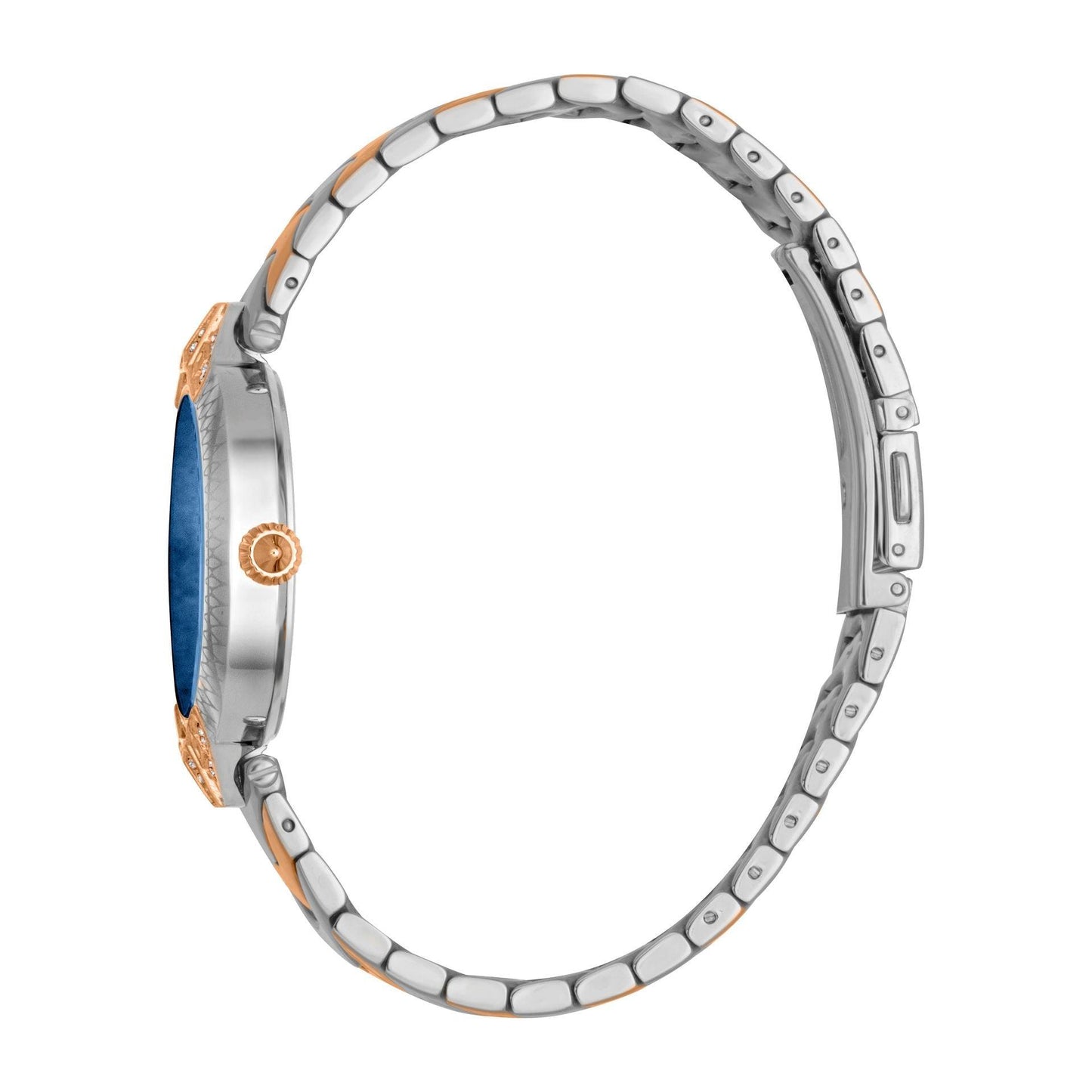 Just Cavalli Watches Carauana Store