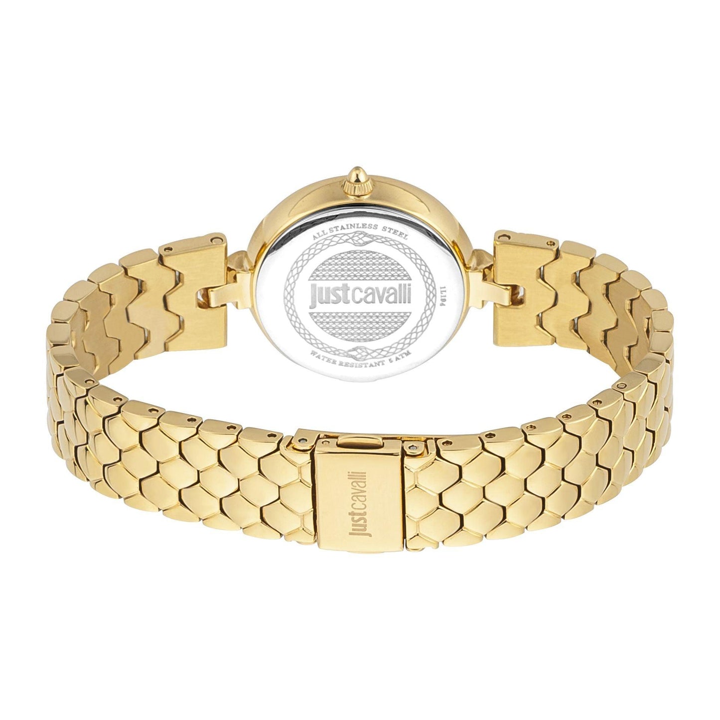 Just Cavalli Watches