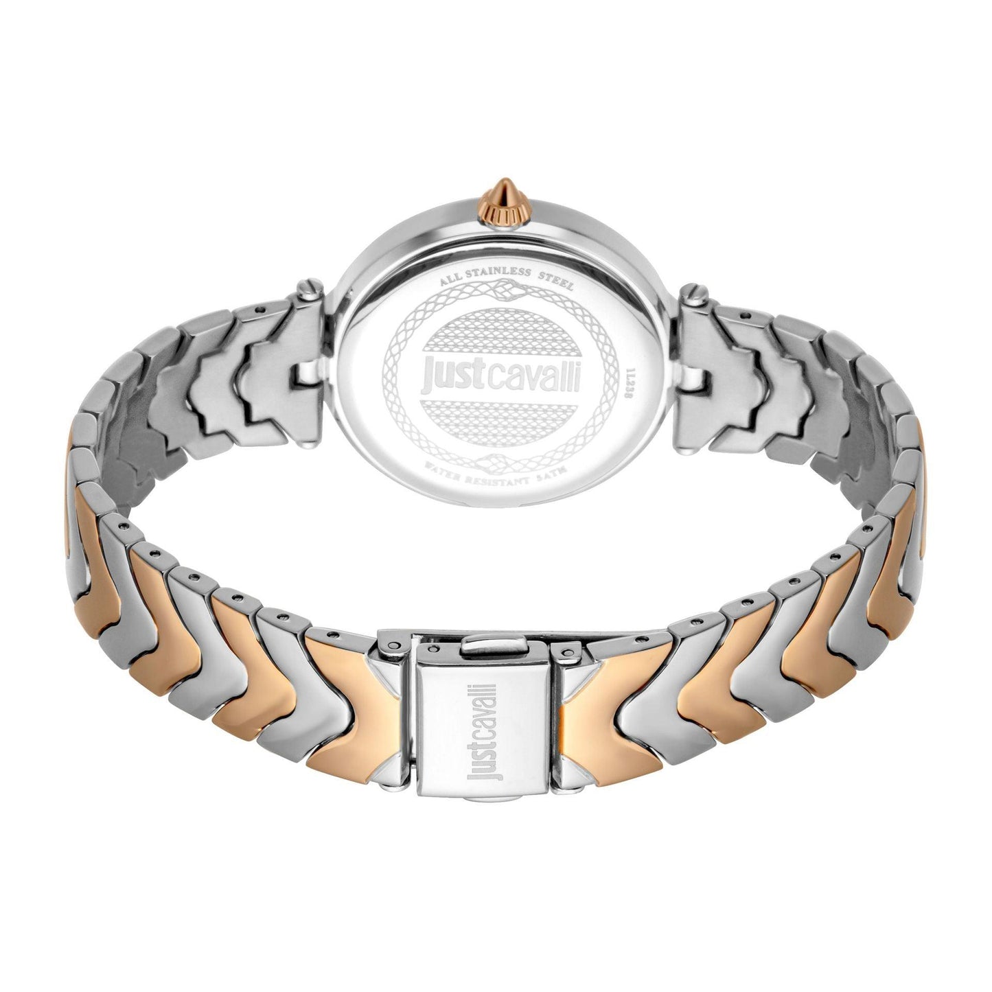 Just Cavalli Watches Carauana Store