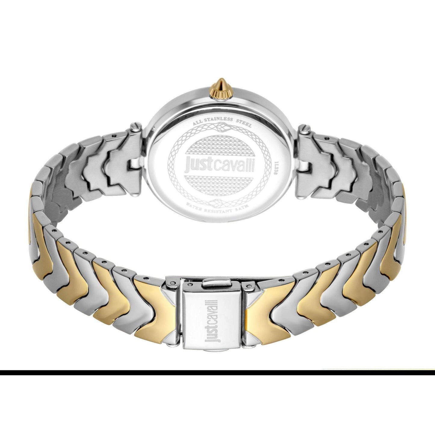 Just Cavalli Watches Carauana Store
