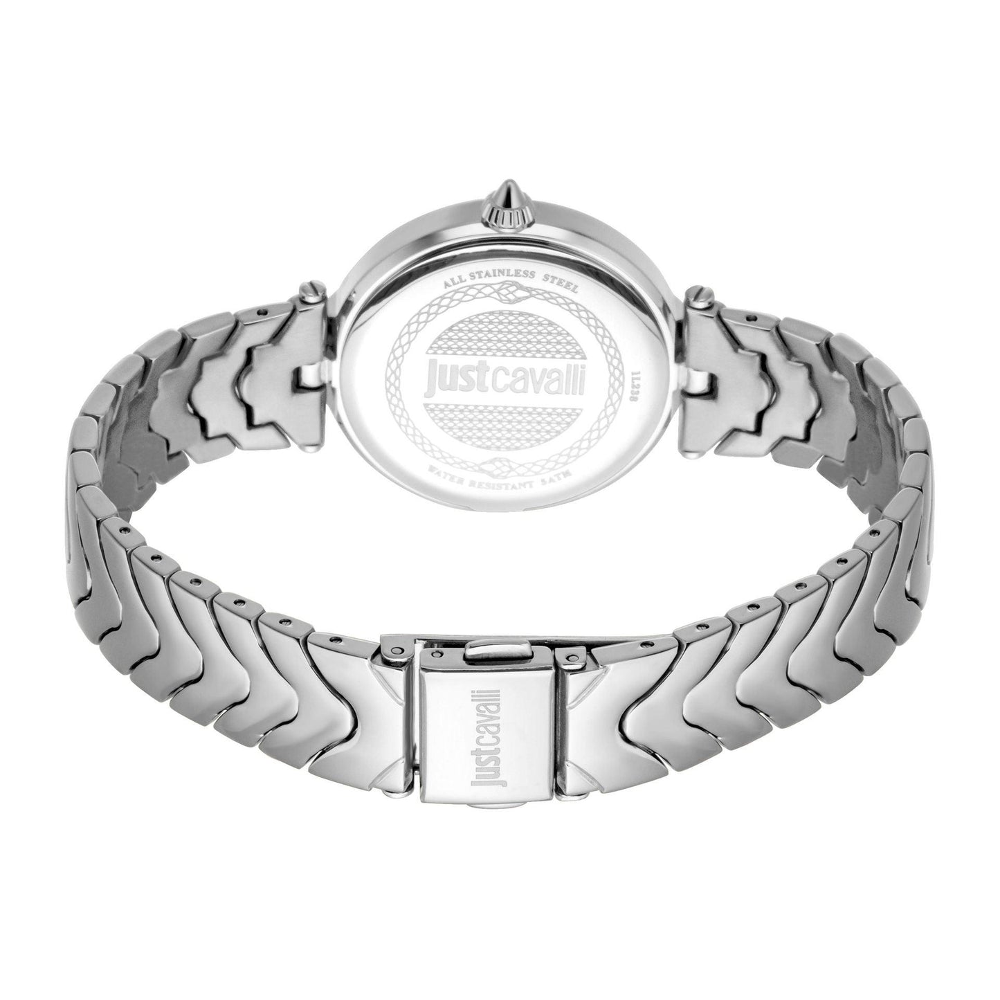 Just Cavalli Watches Carauana Store