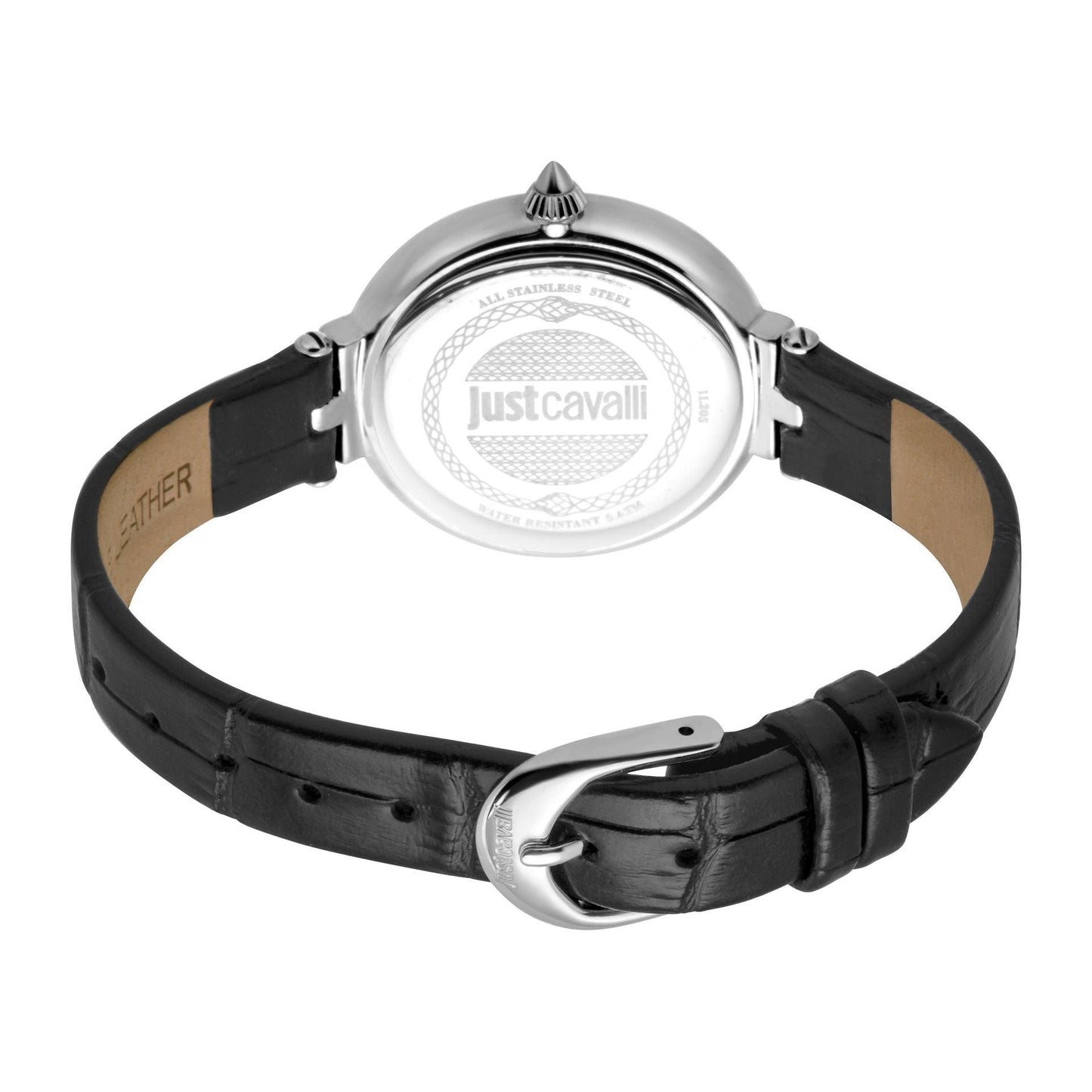 Just Cavalli Watches Carauana Store