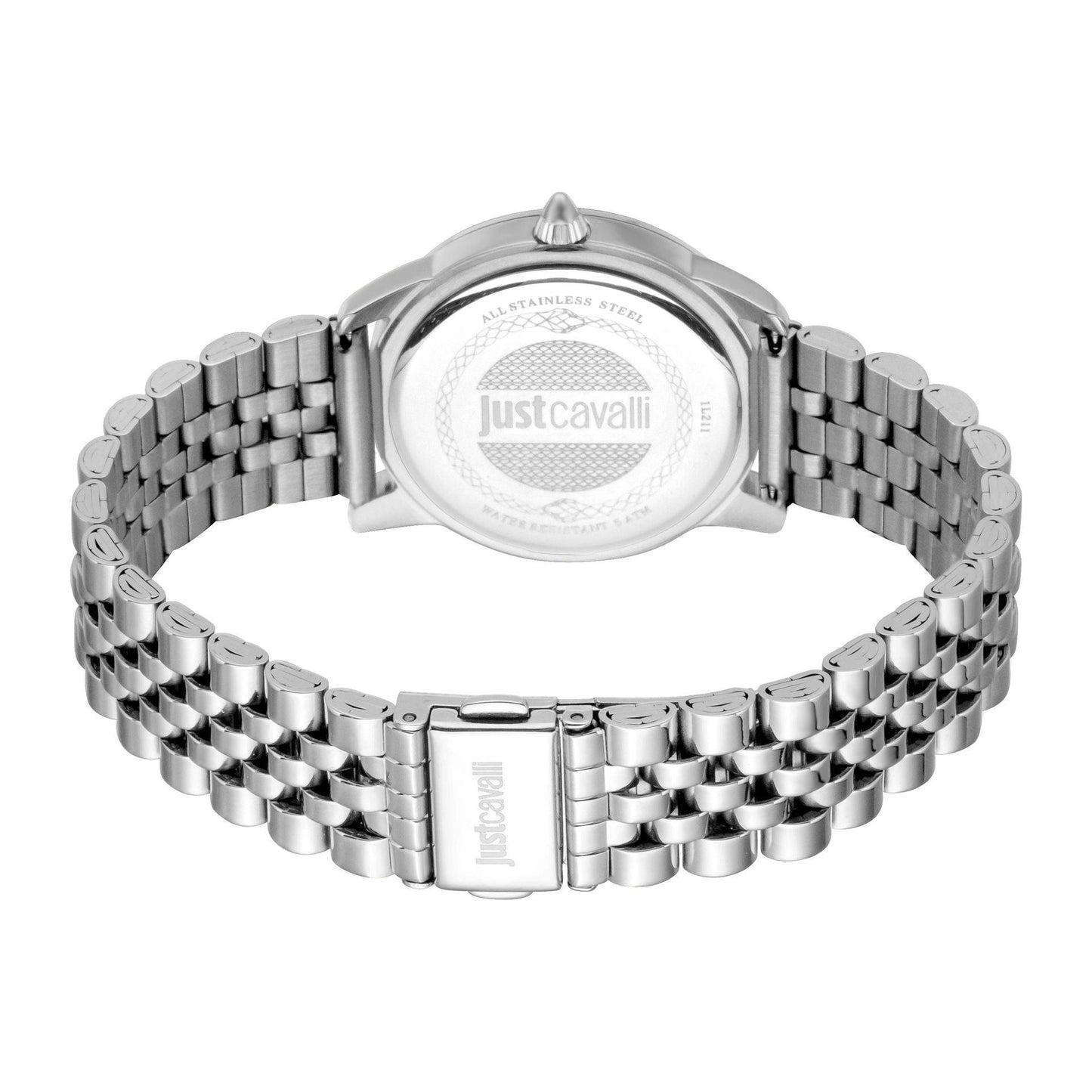 Just Cavalli Watches Carauana Store