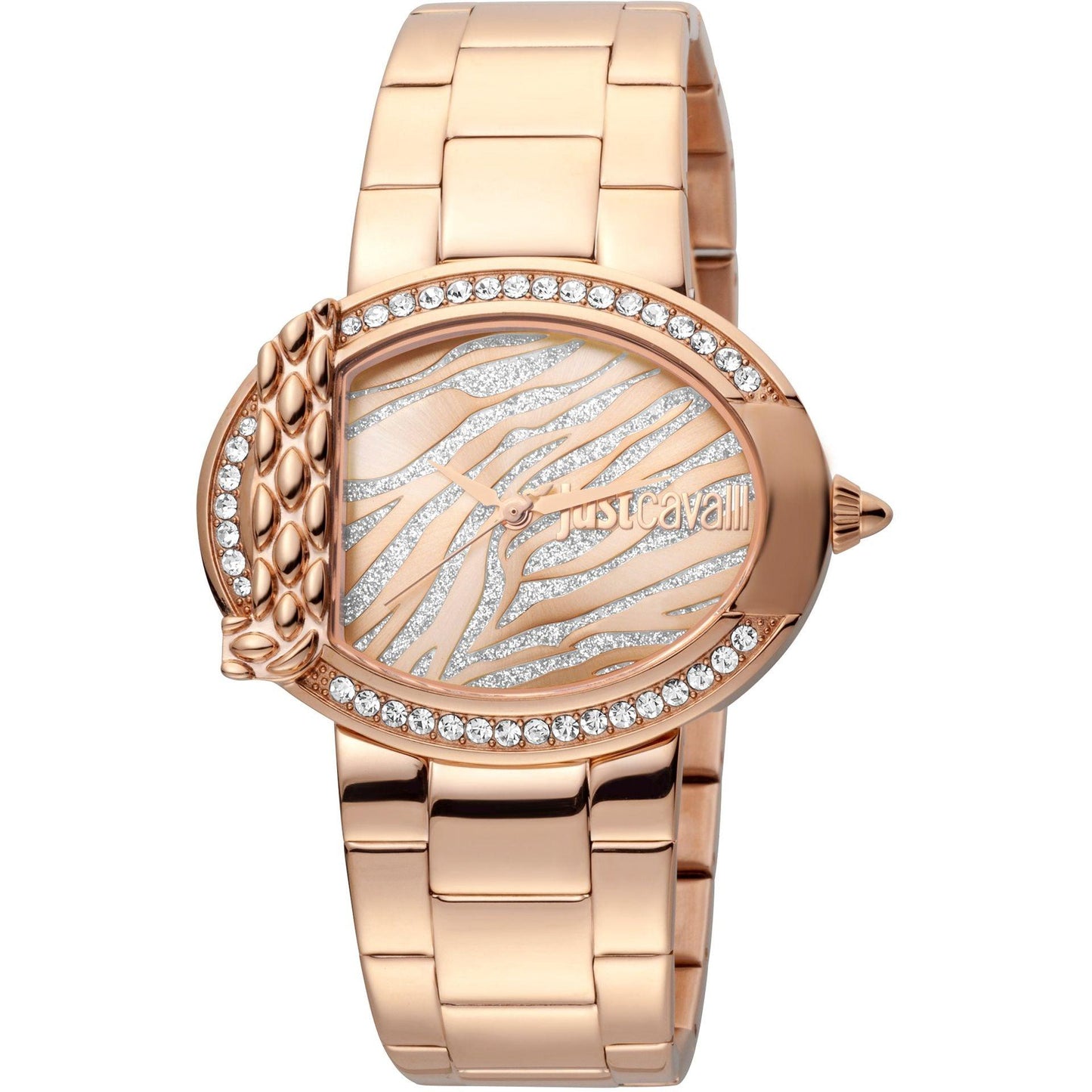 Just Cavalli Watches Carauana Store