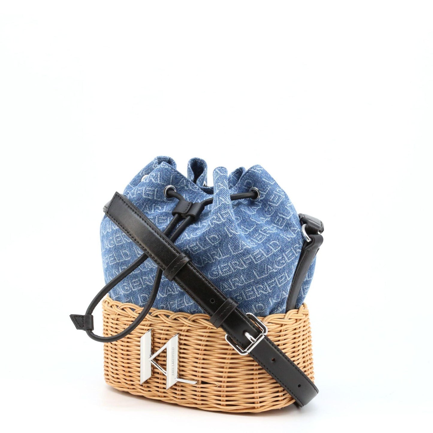Karl Lagerfeld Crossbody Bags Carauana Store