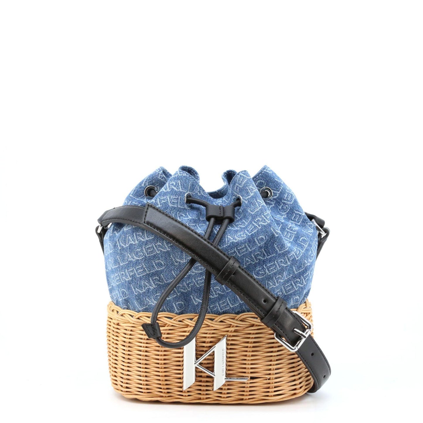 Karl Lagerfeld Crossbody Bags Carauana Store