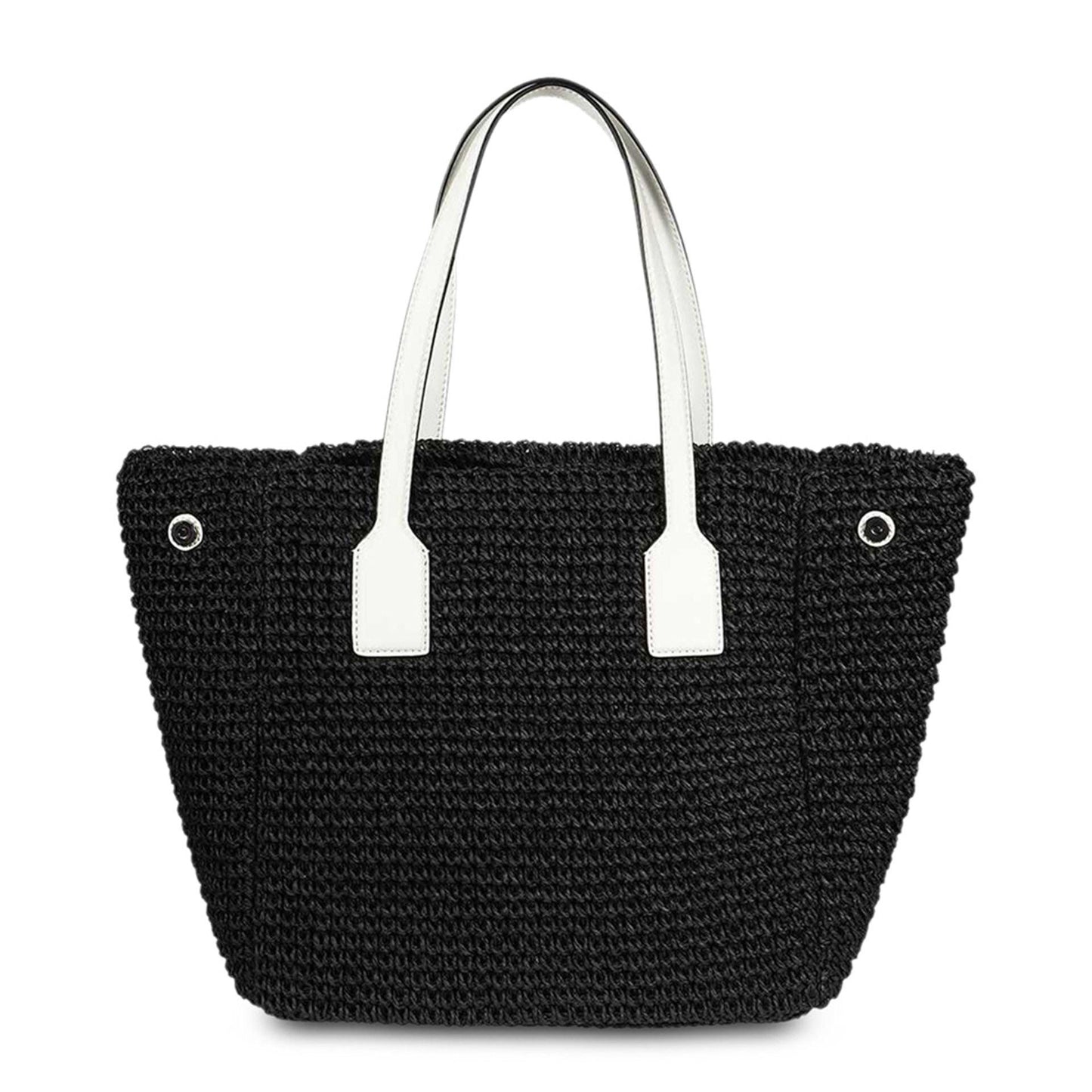 Karl Lagerfeld Shopping bags Carauana Store
