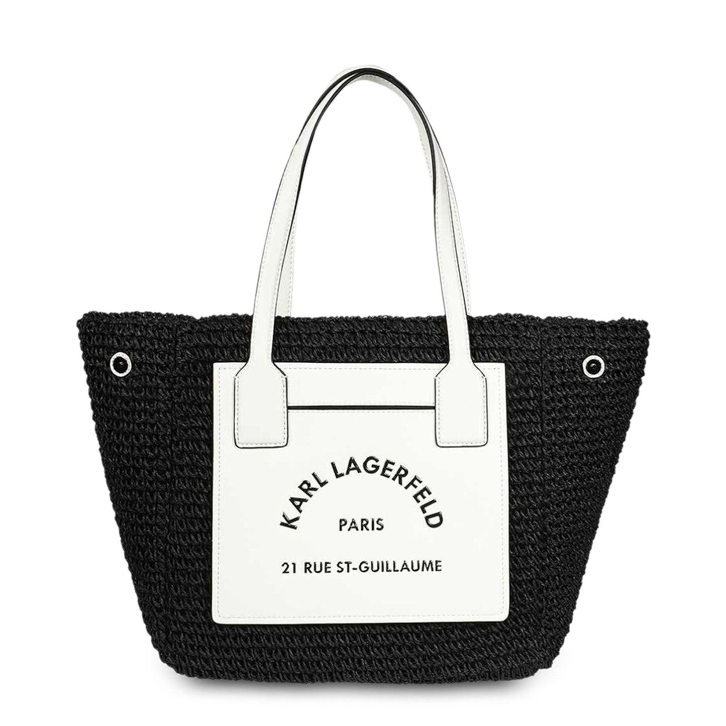 Karl Lagerfeld Shopping bags Carauana Store