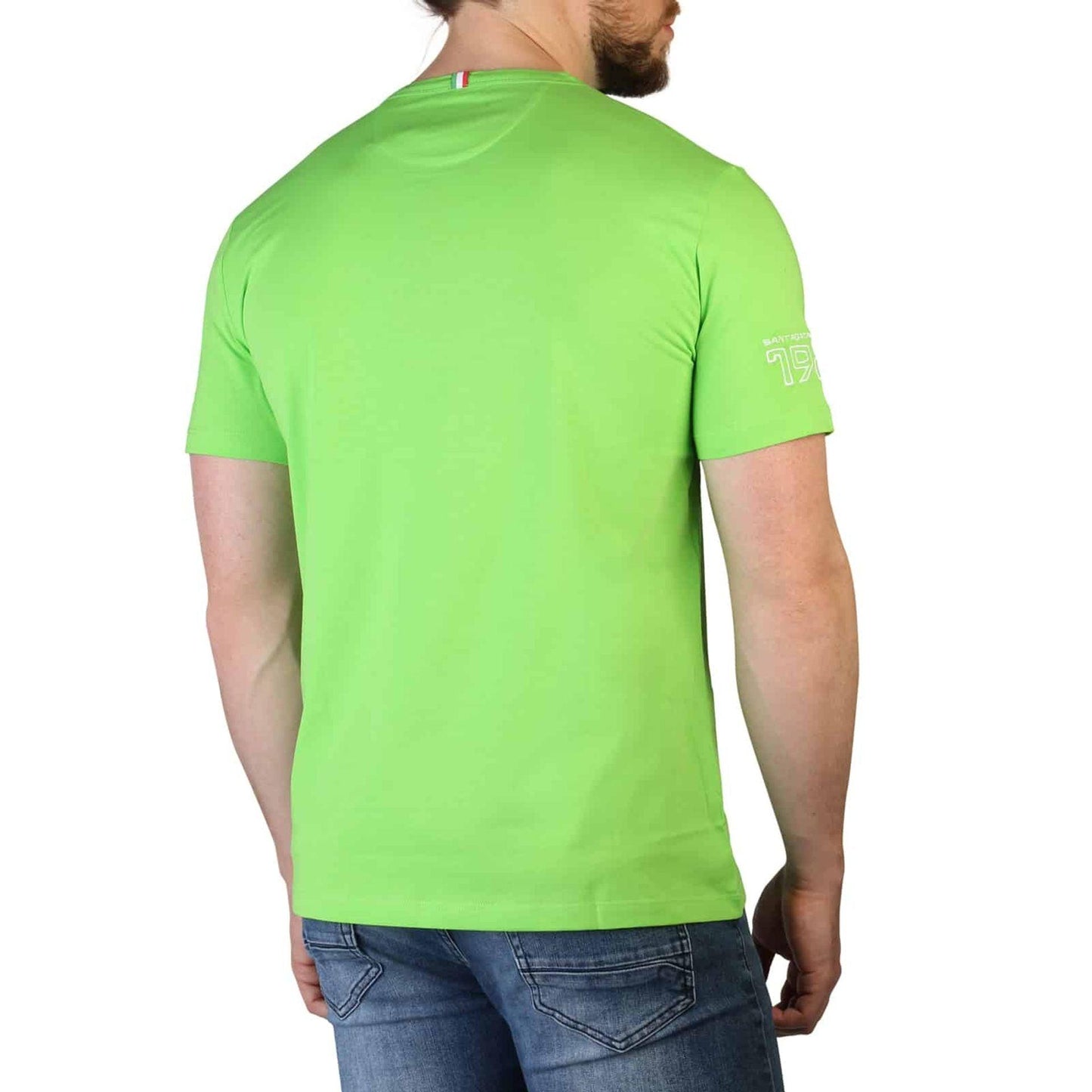 Lamborghini T-shirts Carauana Store