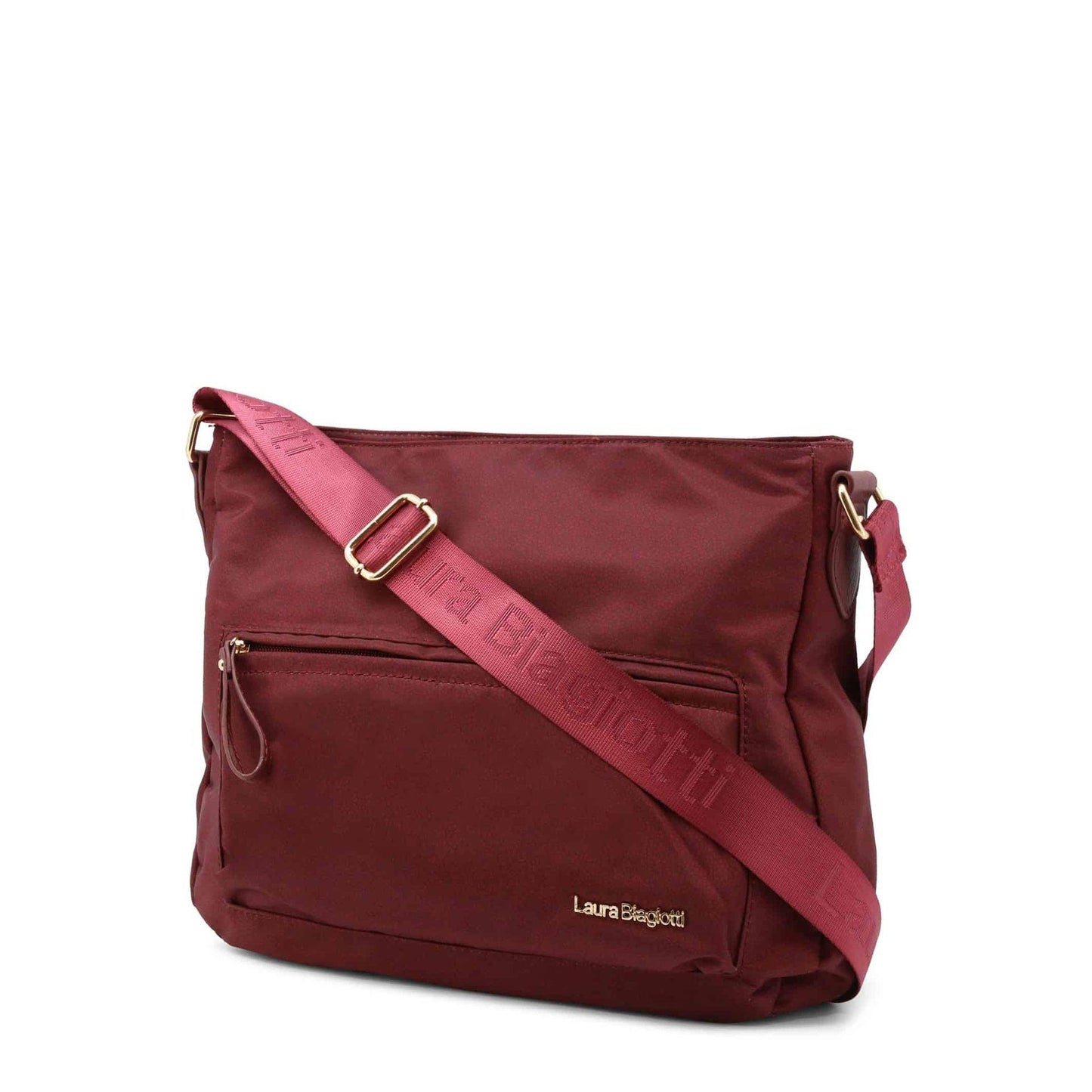 Laura Biagiotti Crossbody Bags Carauana Store