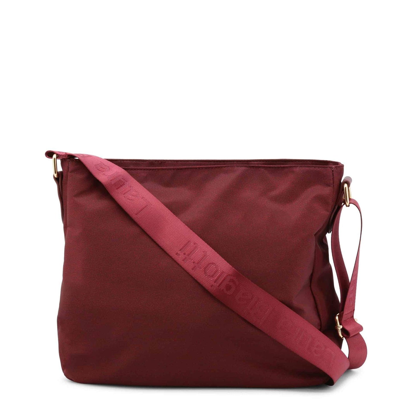 Laura Biagiotti Crossbody Bags Carauana Store