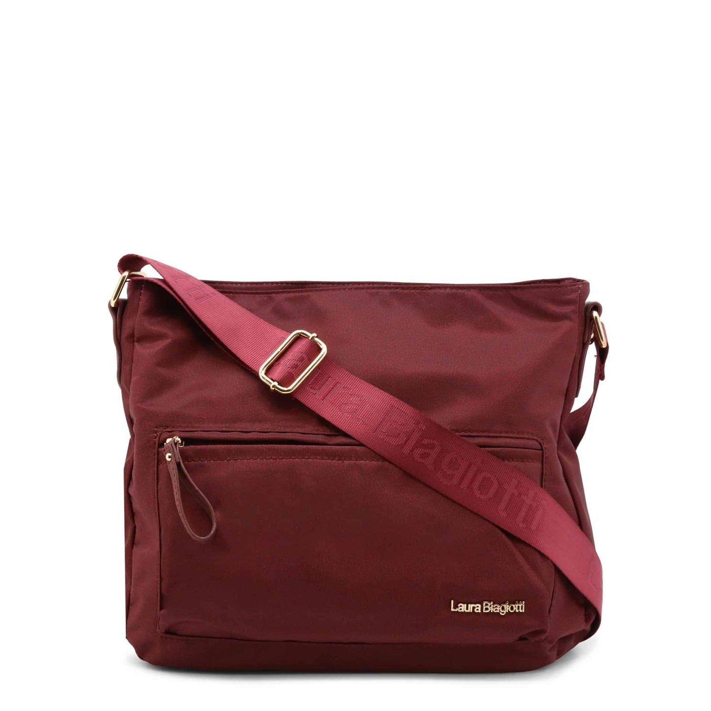 Laura Biagiotti Crossbody Bags Carauana Store