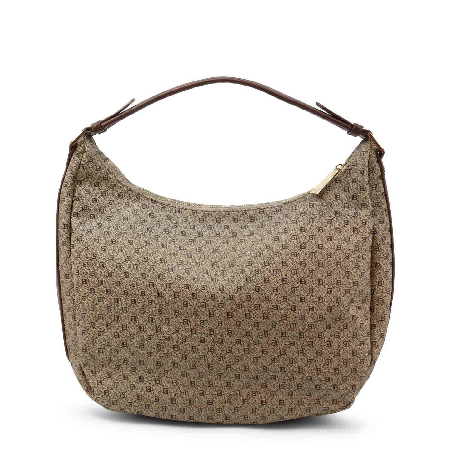 Laura Biagiotti Shoulder bags Carauana Store