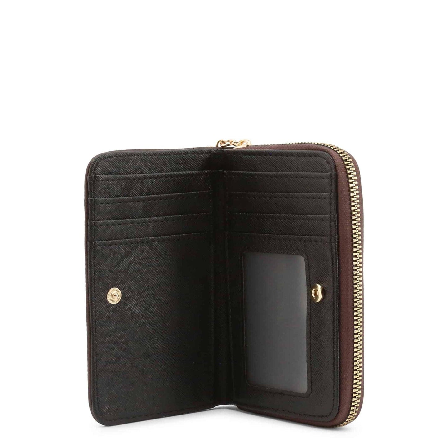 Laura Biagiotti Wallets Carauana Store