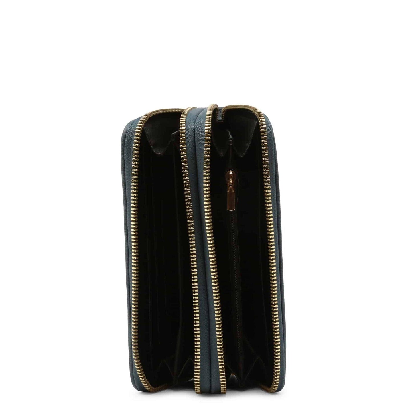 Laura Biagiotti Wallets Carauana Store