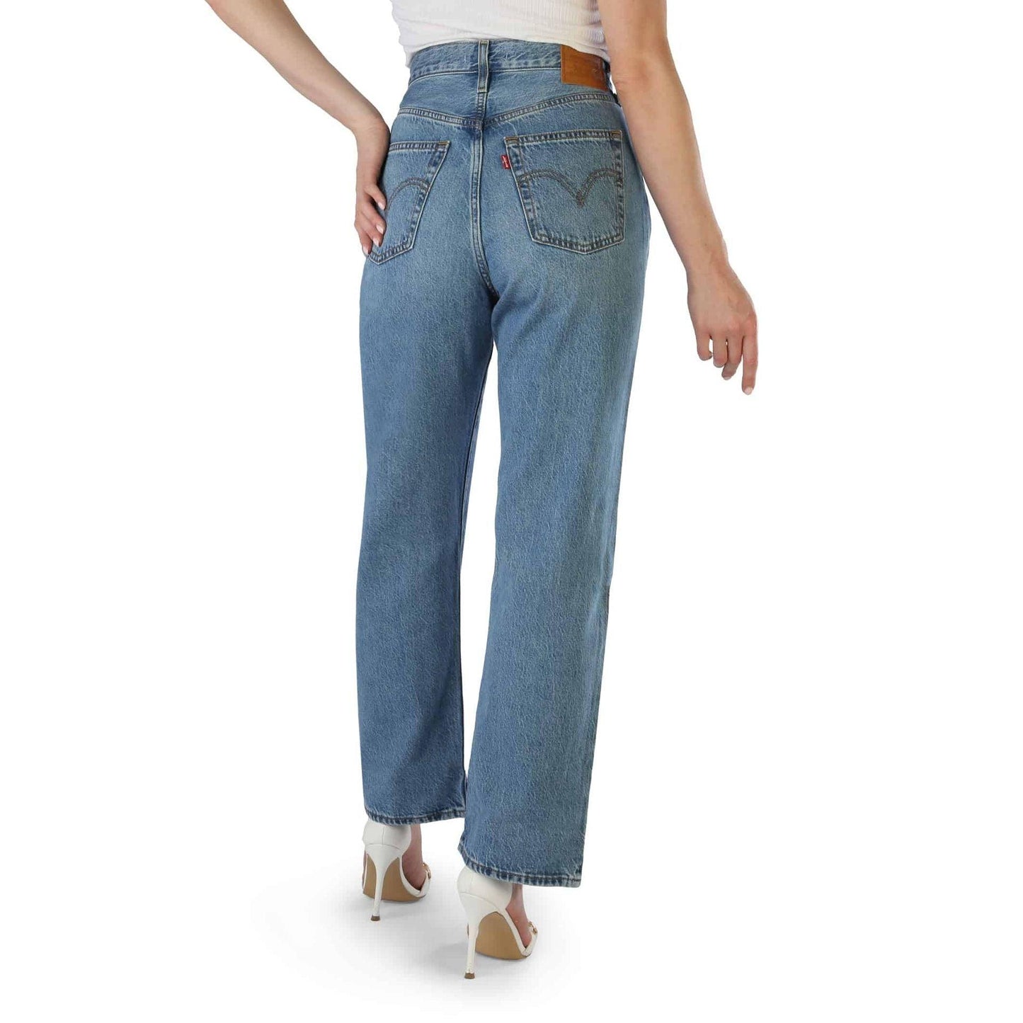 Levis Jeans Carauana Store