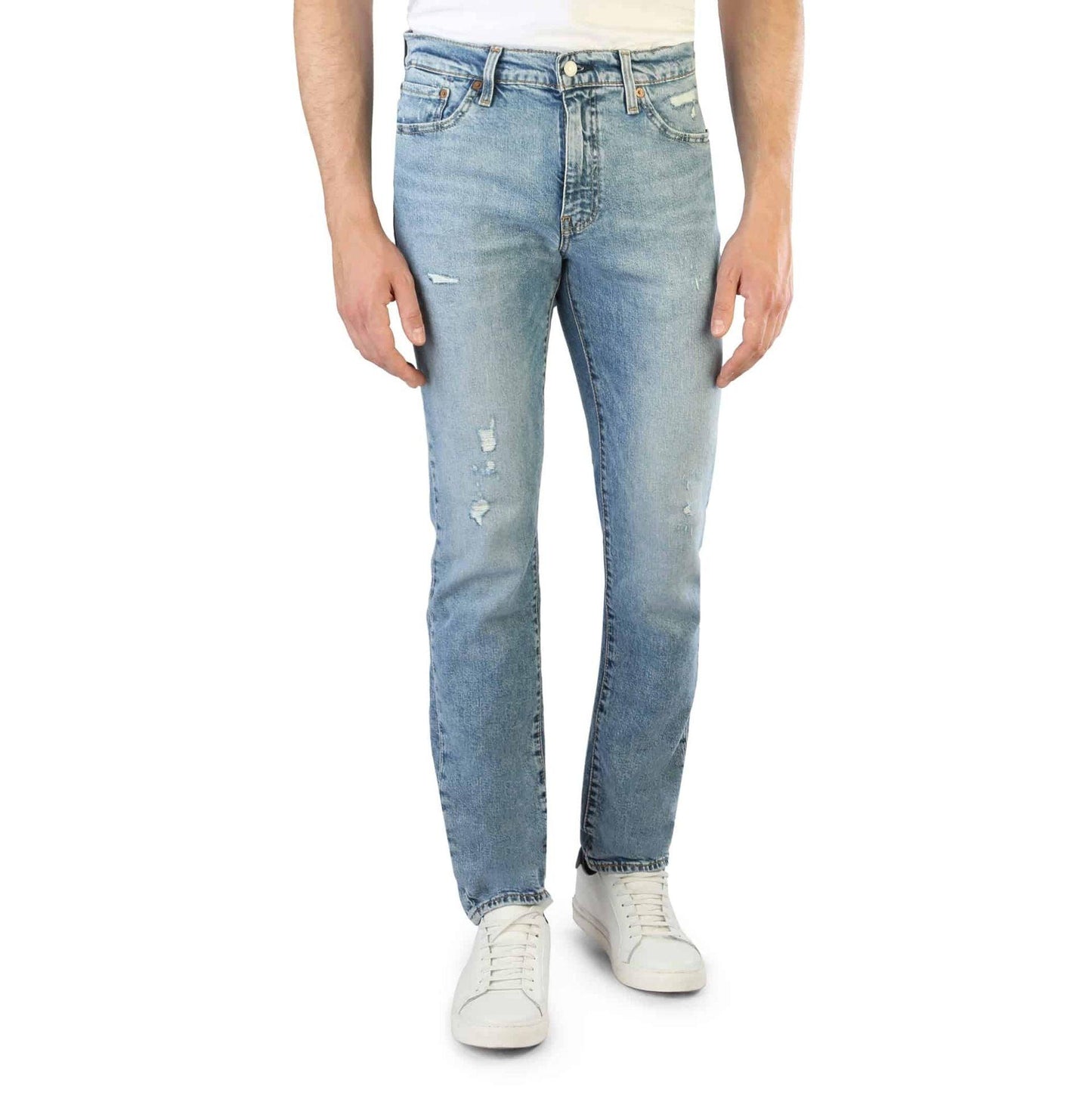 Levis Jeans Carauana Store
