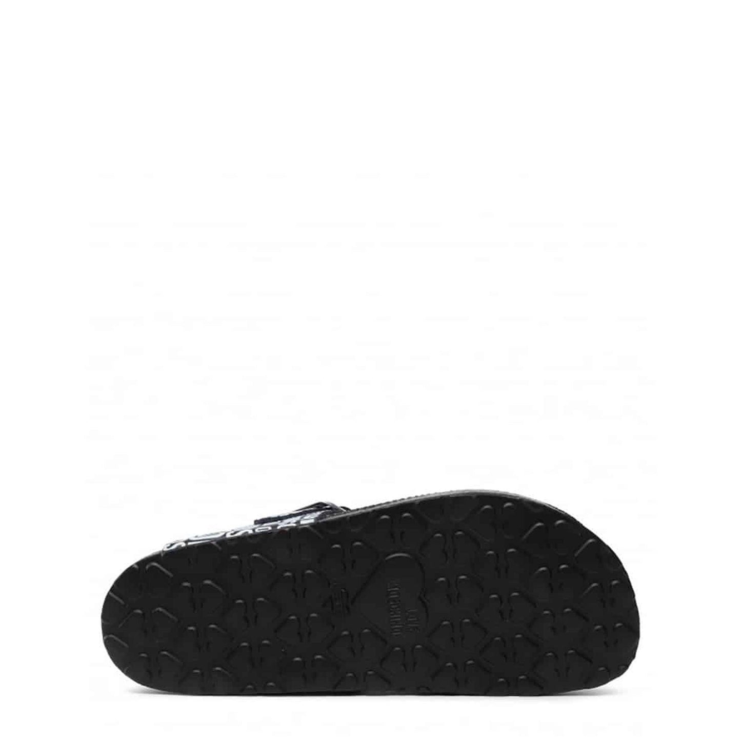 Love Moschino Flip Flops Carauana Store