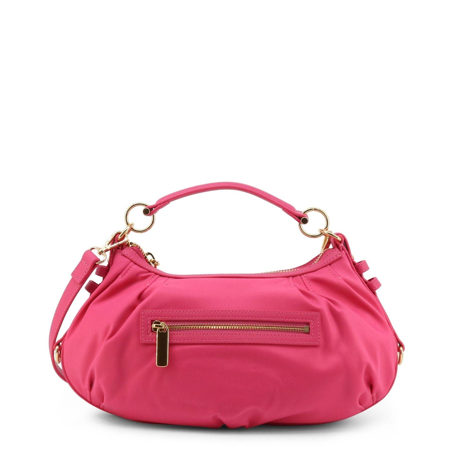 Love Moschino Handbags Carauana Store
